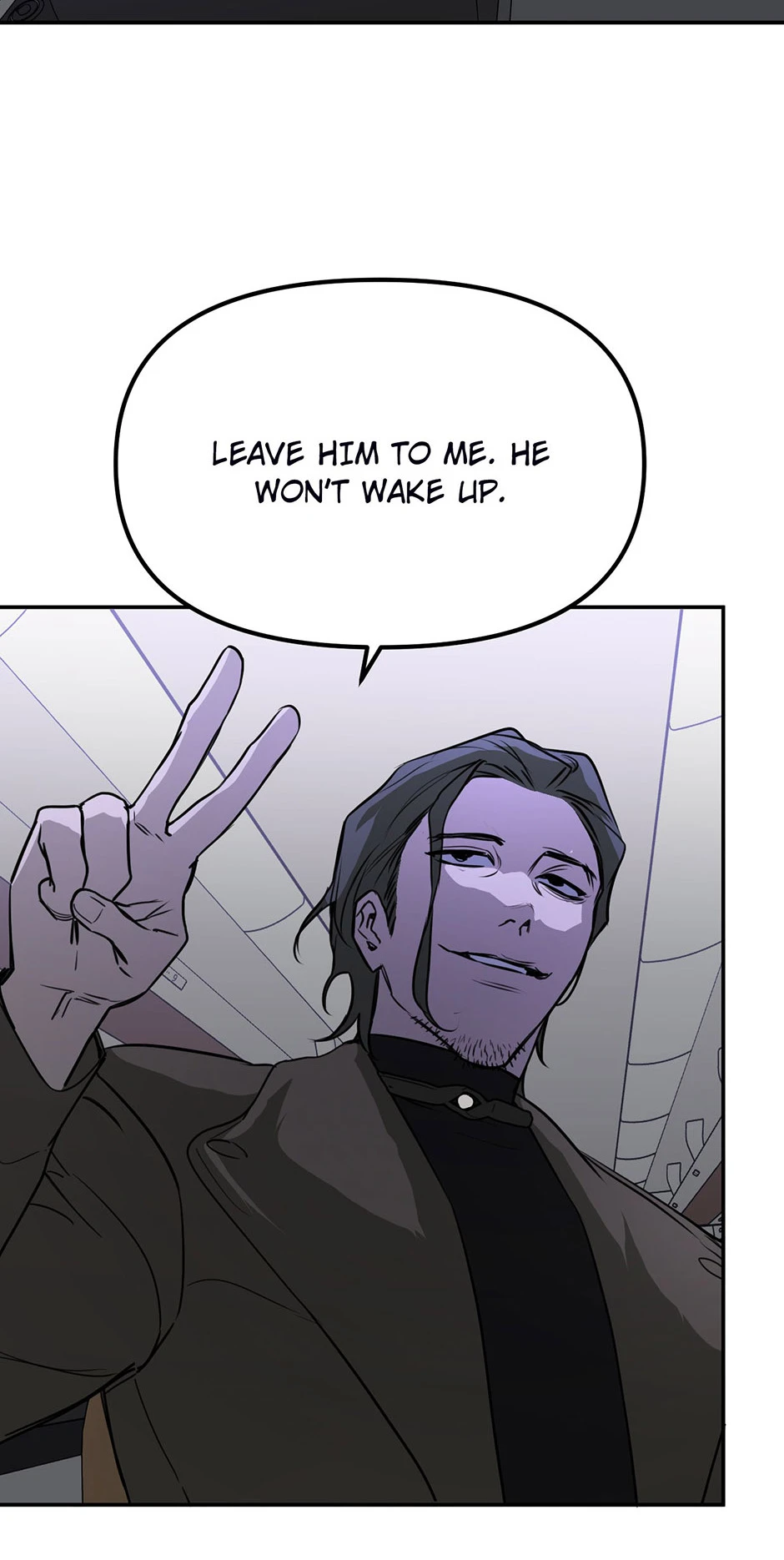 The Evil Ring Chapter 2, page 66 of 99