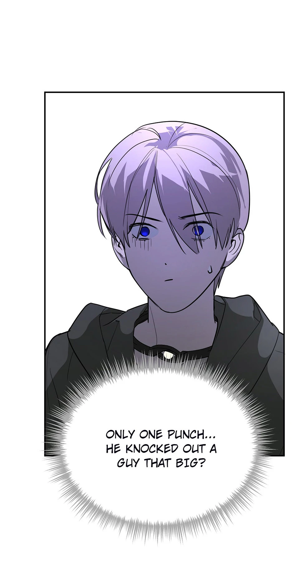 The Evil Ring Chapter 2, page 67 of 99