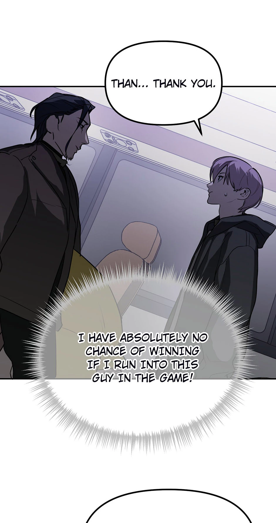 The Evil Ring Chapter 2, page 68 of 99