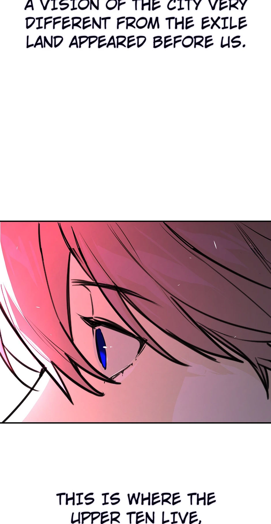 The Evil Ring Chapter 2, page 77 of 99