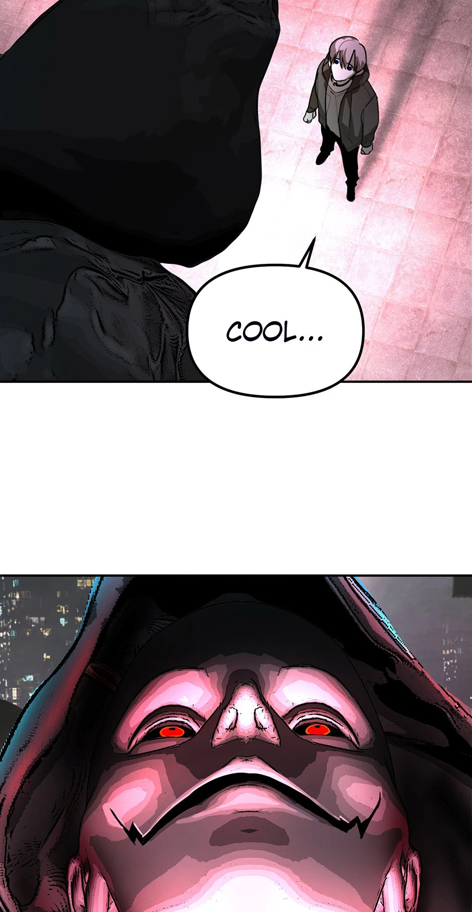 The Evil Ring Chapter 2, page 80 of 99