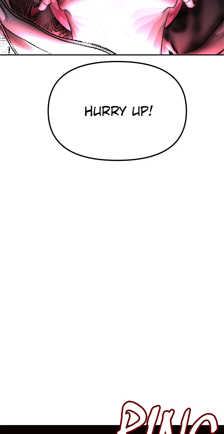 The Evil Ring Chapter 2, page 81 of 99