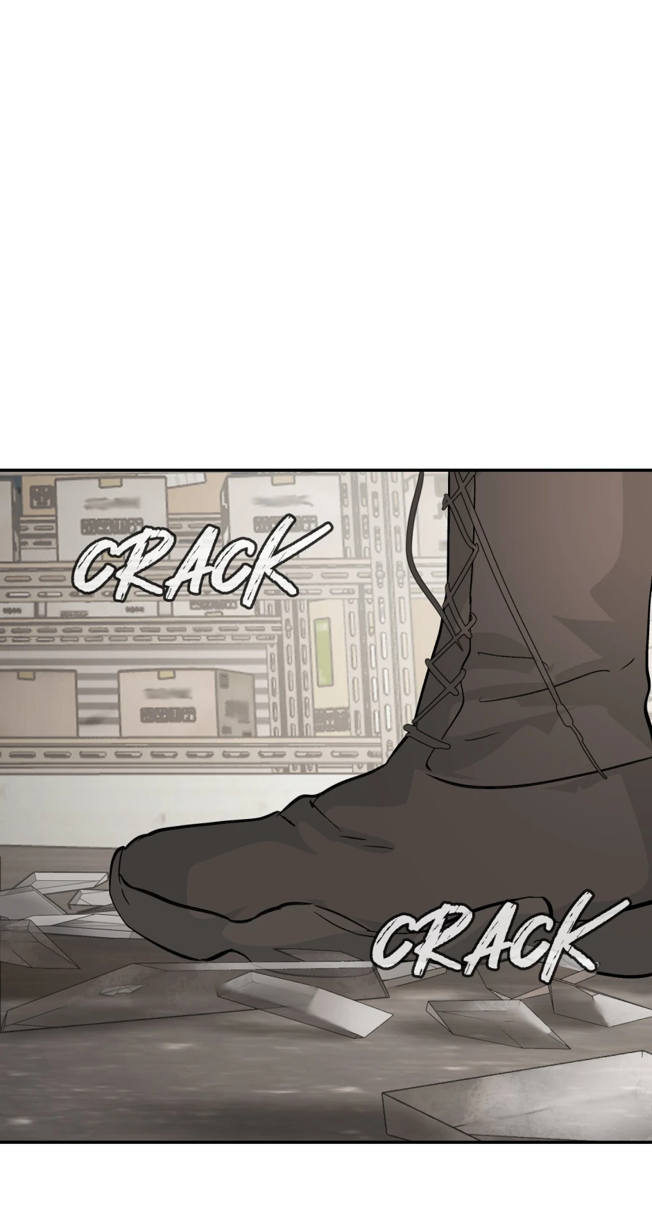 The Evil Ring Chapter 20, page 12 of 96