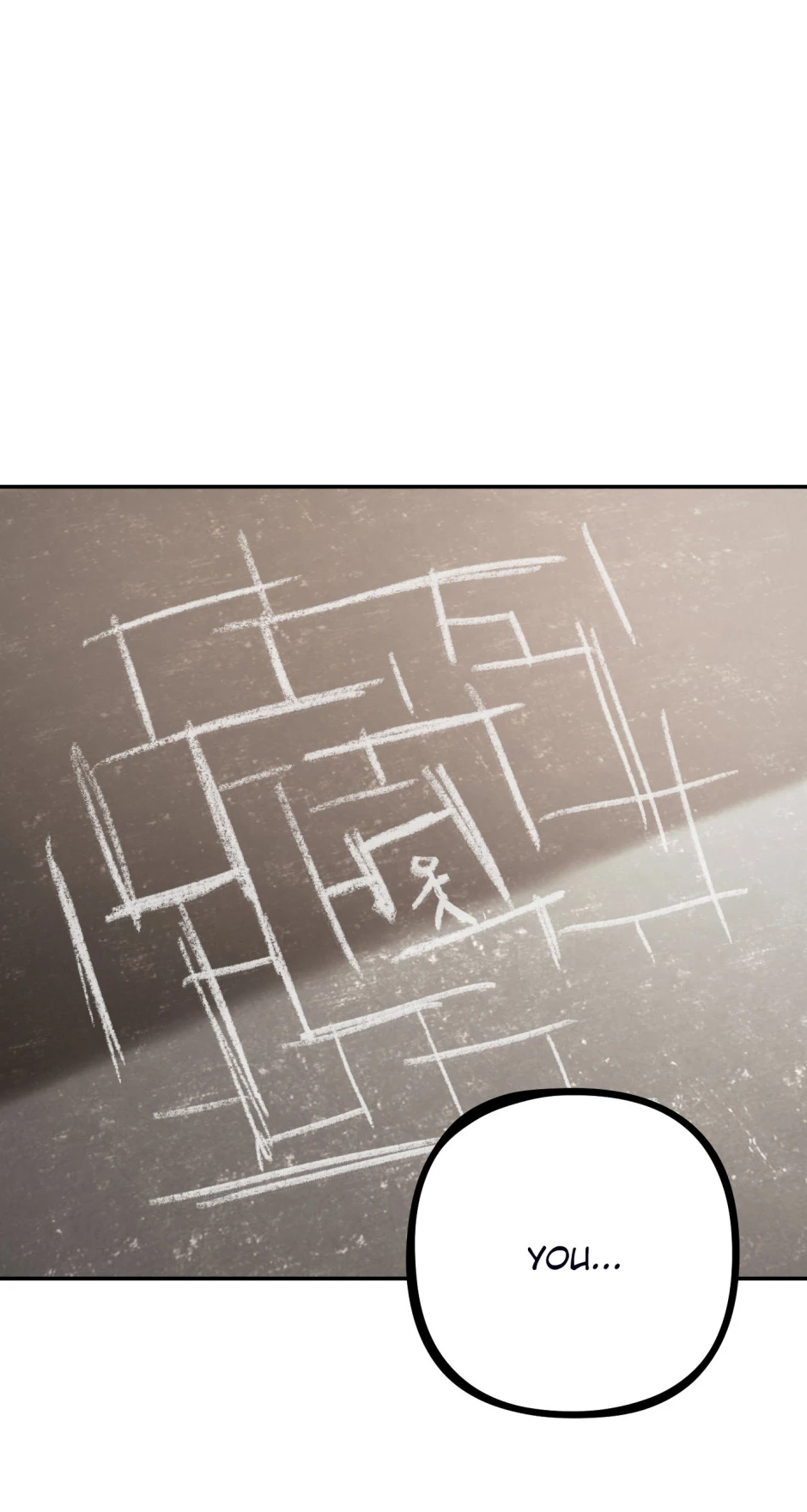 The Evil Ring Chapter 20, page 13 of 96