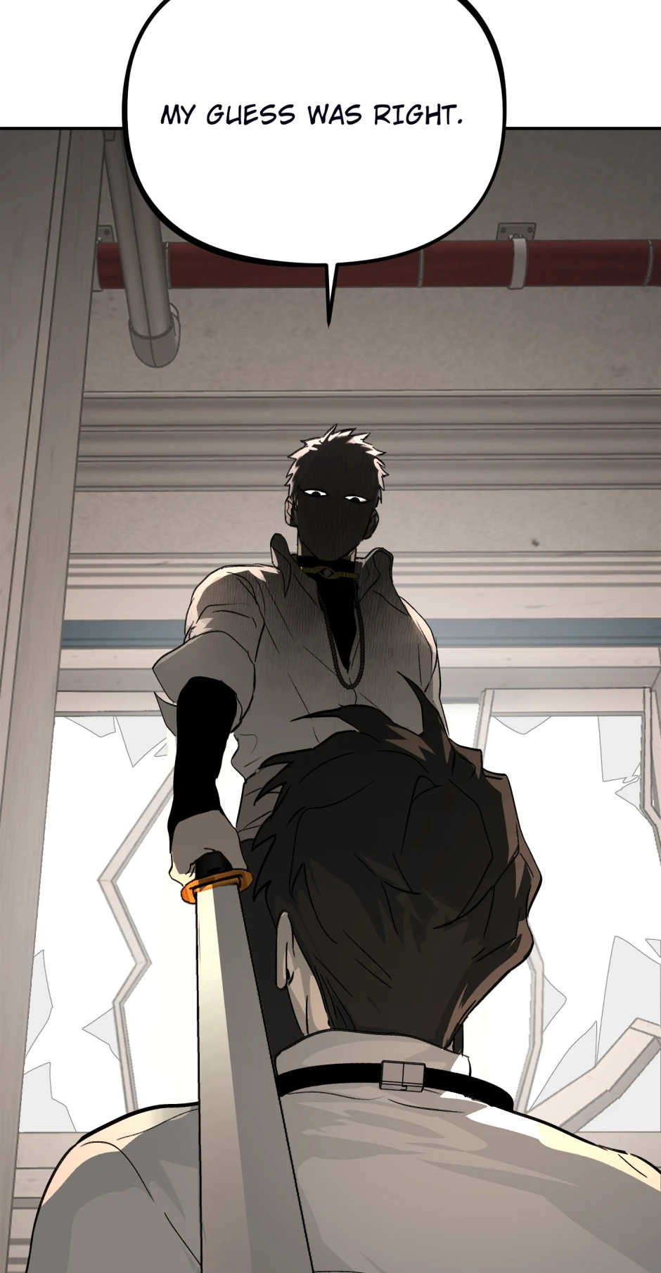 The Evil Ring Chapter 20, page 17 of 96