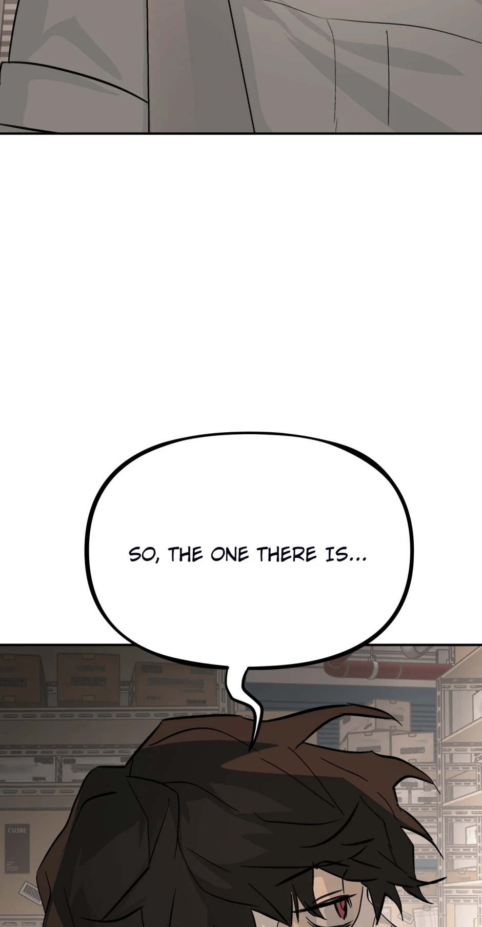 The Evil Ring Chapter 20, page 18 of 96