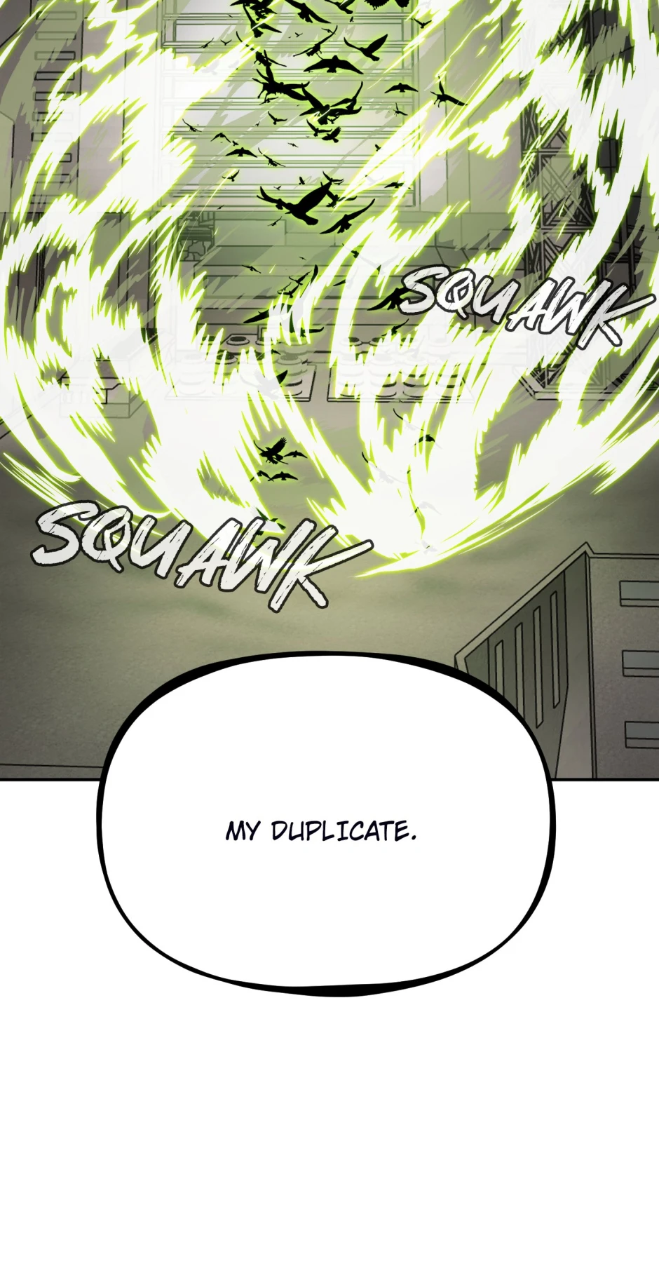 The Evil Ring Chapter 20, page 20 of 96
