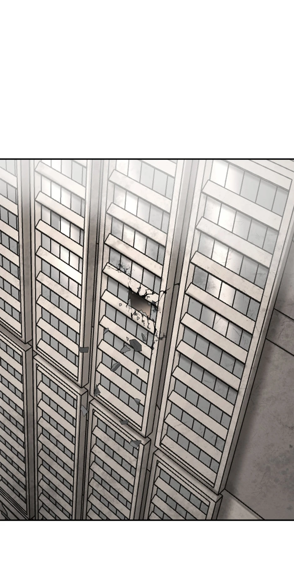 The Evil Ring Chapter 20, page 21 of 96