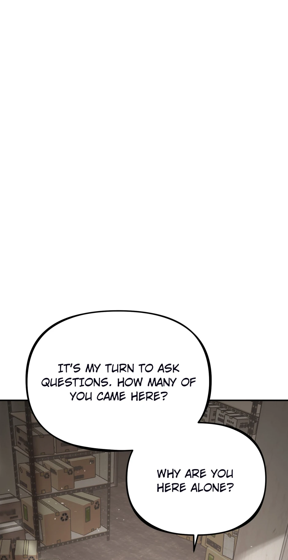 The Evil Ring Chapter 20, page 23 of 96