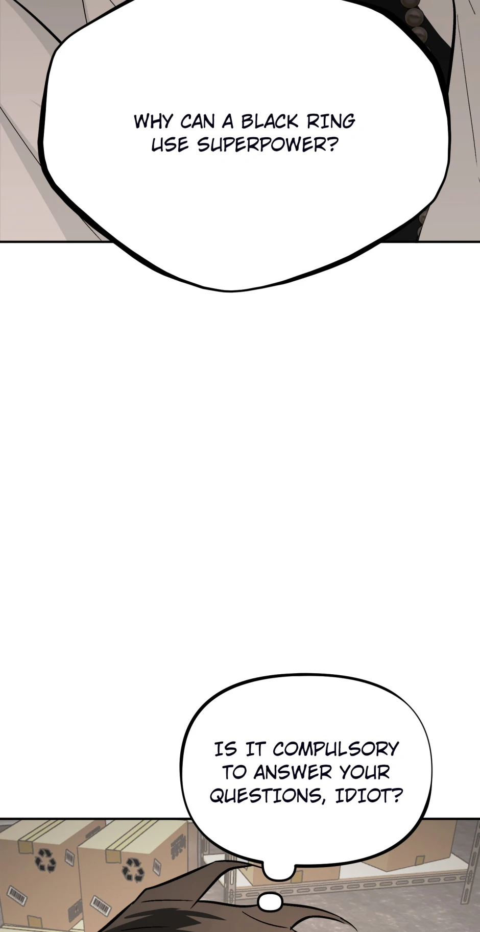 The Evil Ring Chapter 20, page 26 of 96