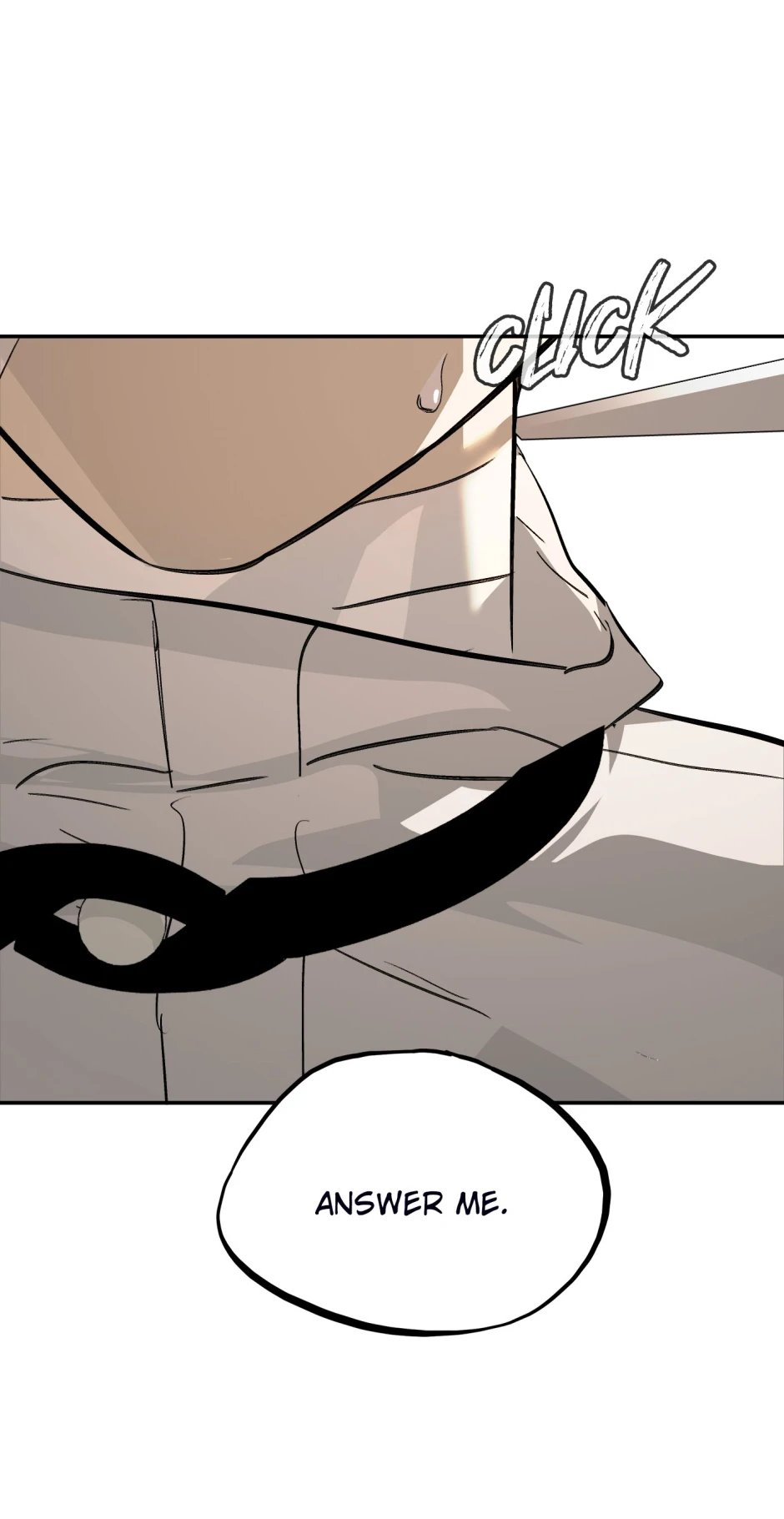 The Evil Ring Chapter 20, page 28 of 96