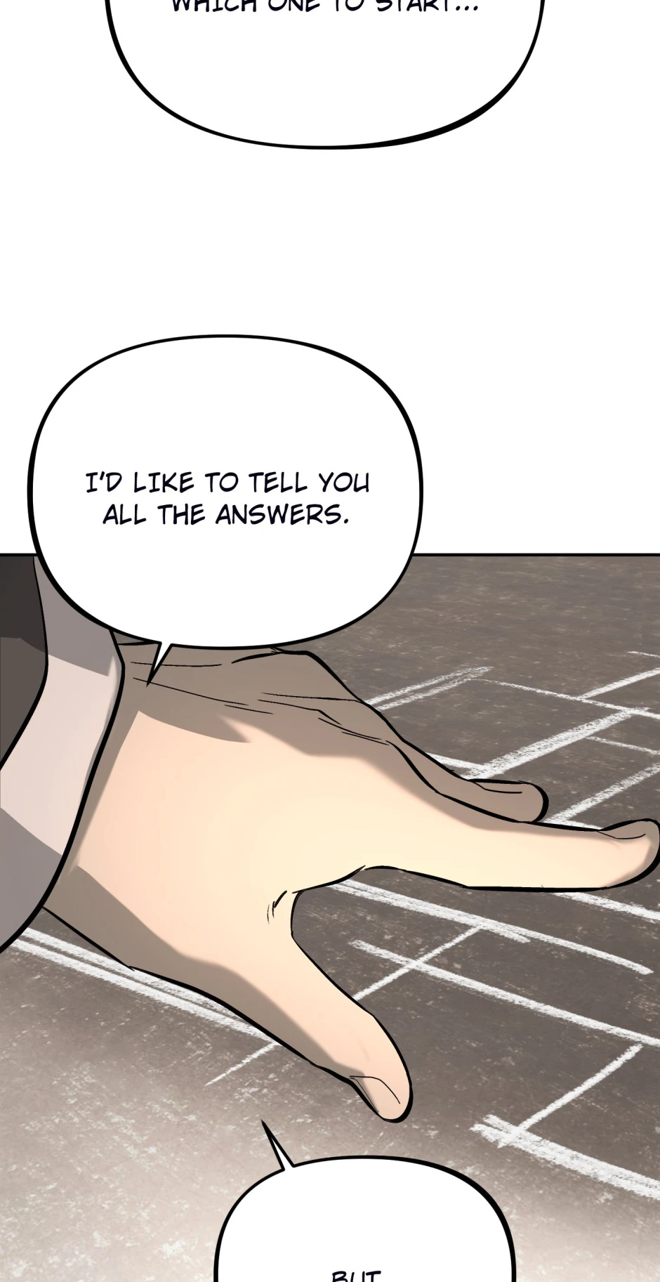 The Evil Ring Chapter 20, page 30 of 96