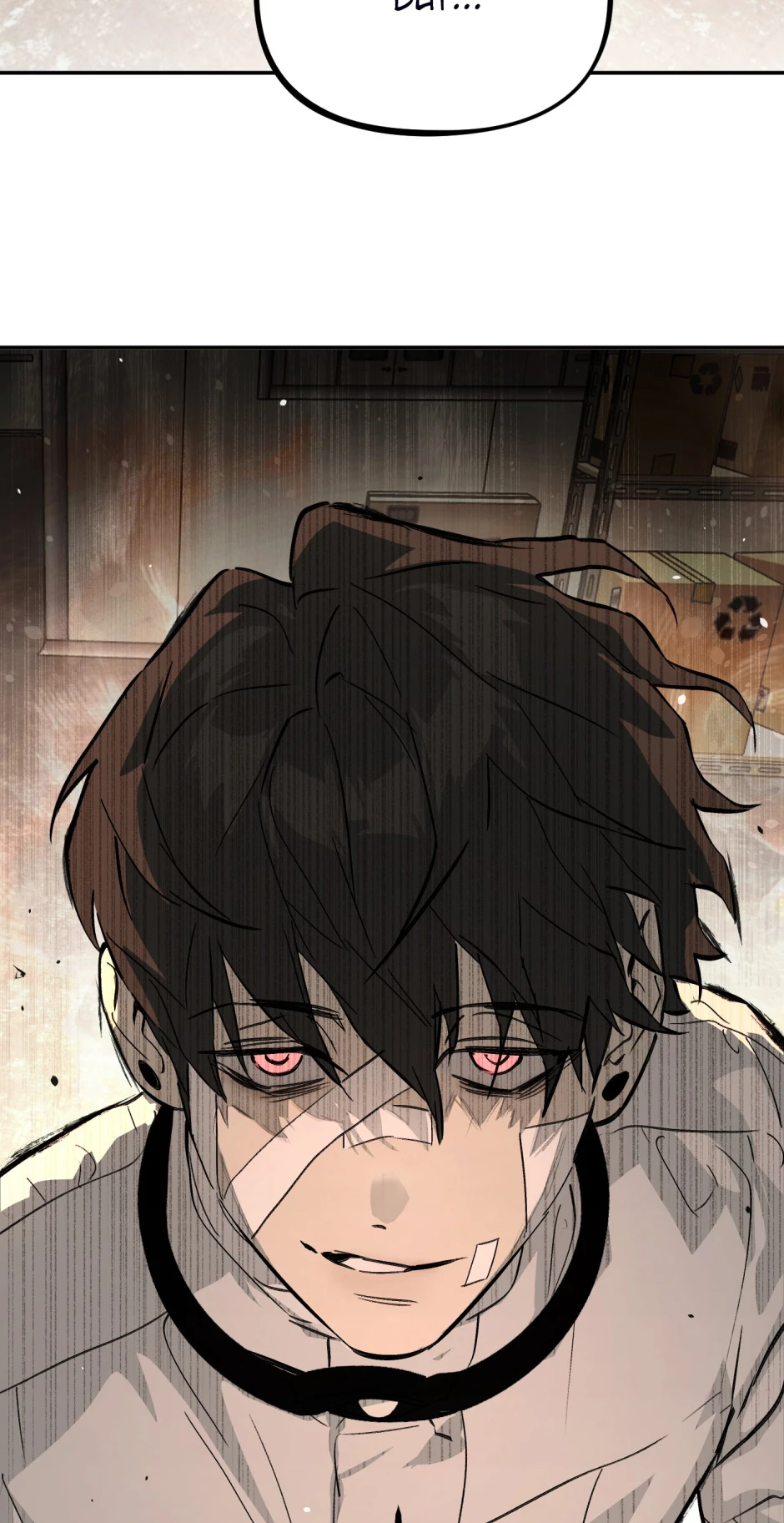 The Evil Ring Chapter 20, page 31 of 96
