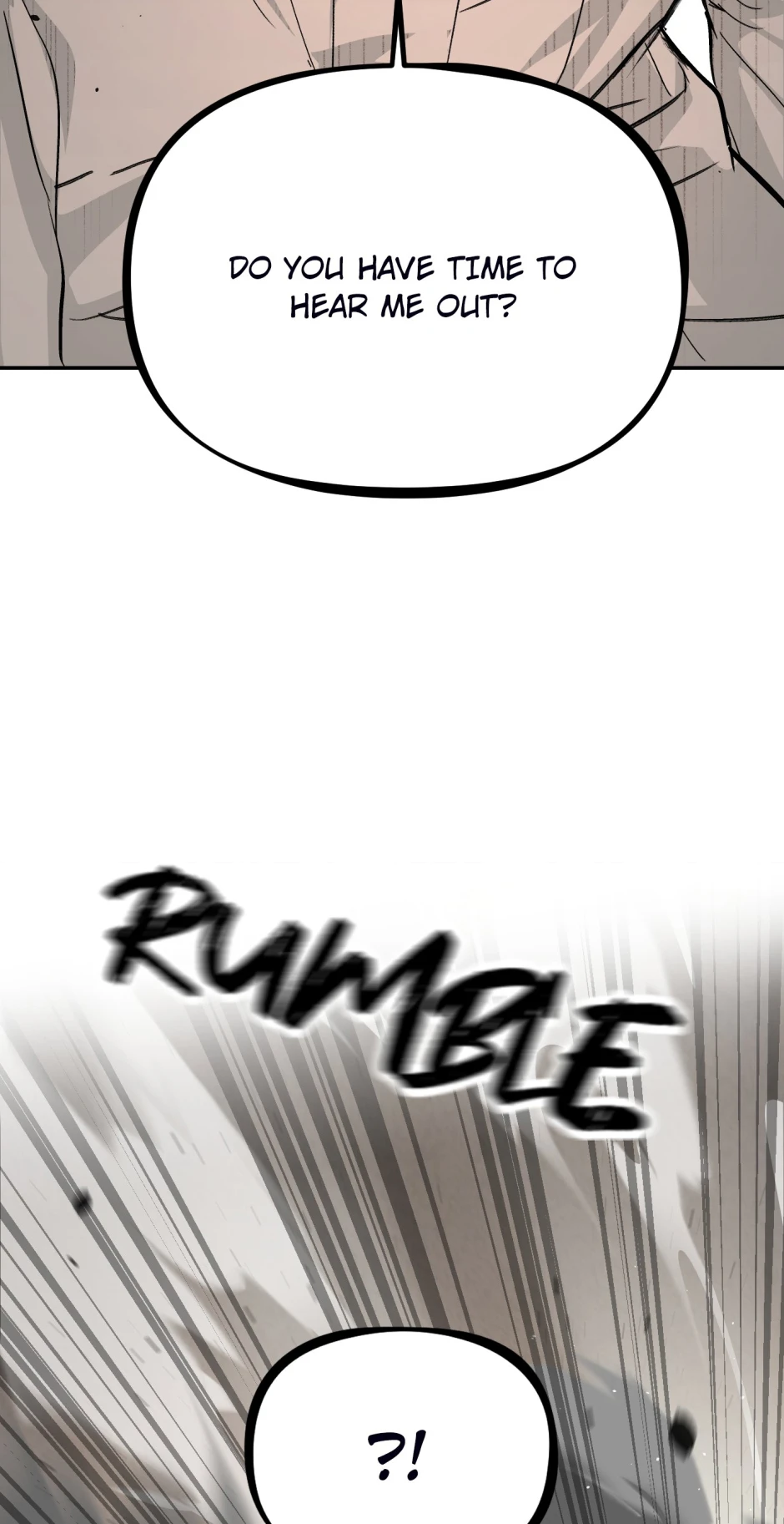 The Evil Ring Chapter 20, page 32 of 96