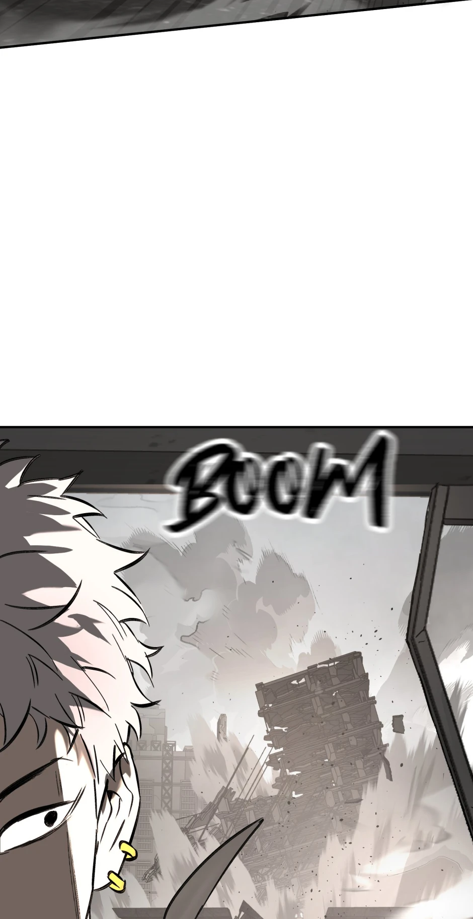 The Evil Ring Chapter 20, page 34 of 96