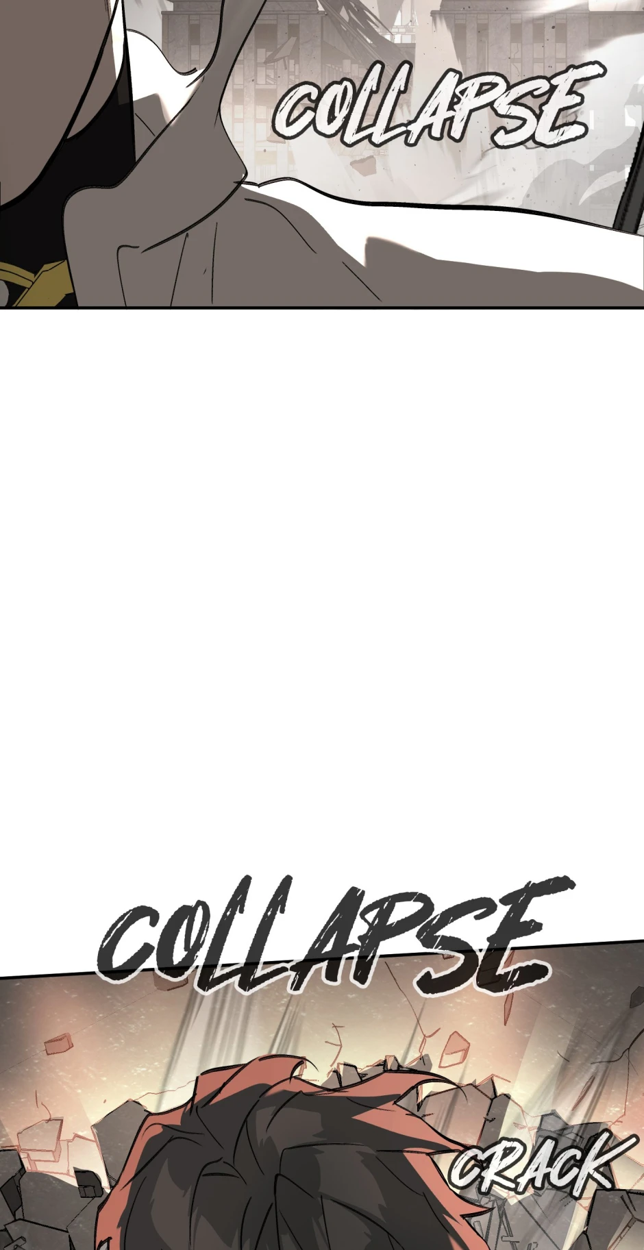 The Evil Ring Chapter 20, page 35 of 96