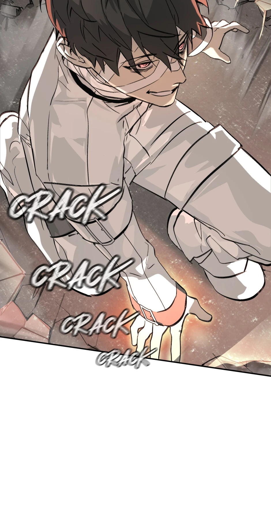 The Evil Ring Chapter 20, page 36 of 96