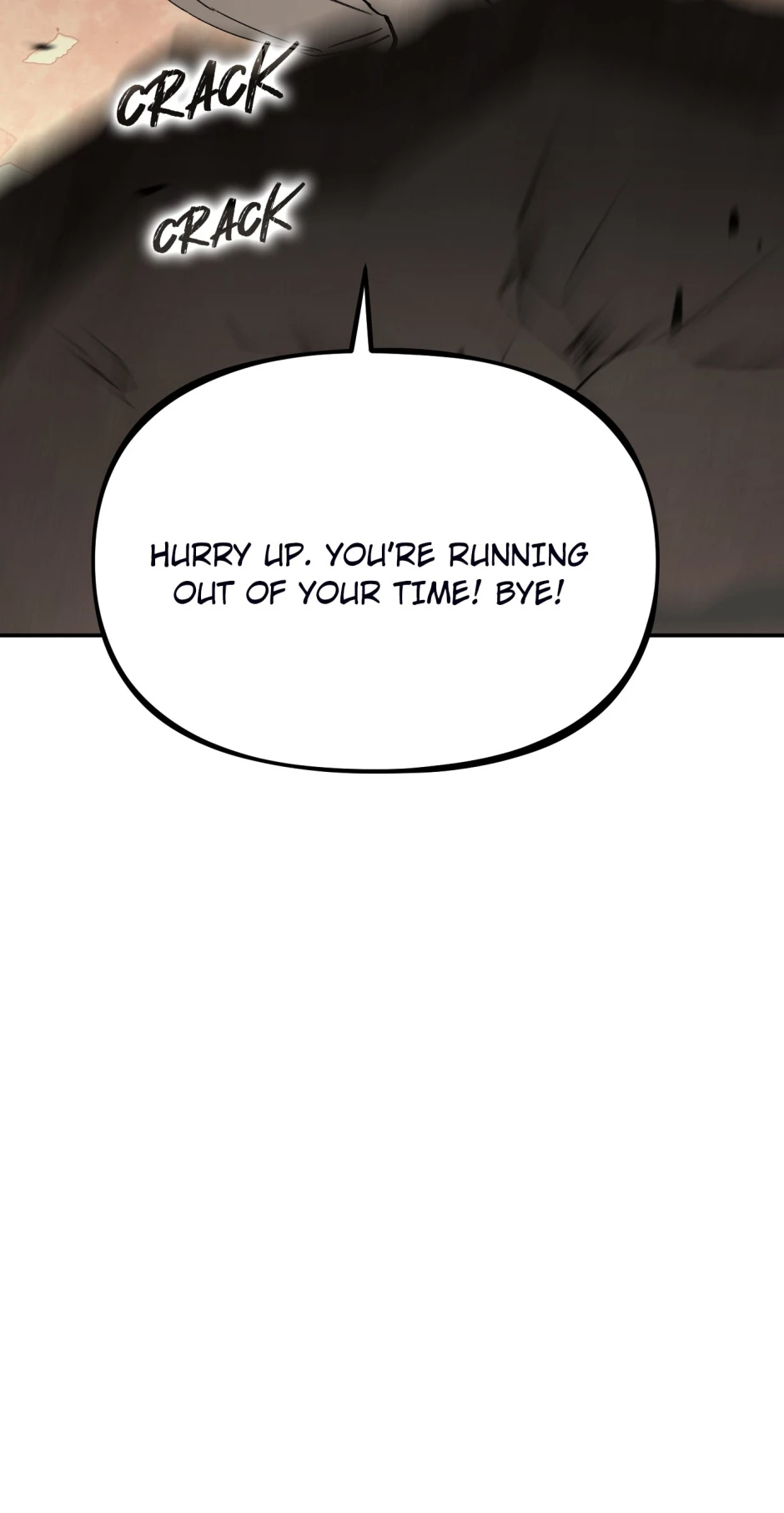 The Evil Ring Chapter 20, page 38 of 96