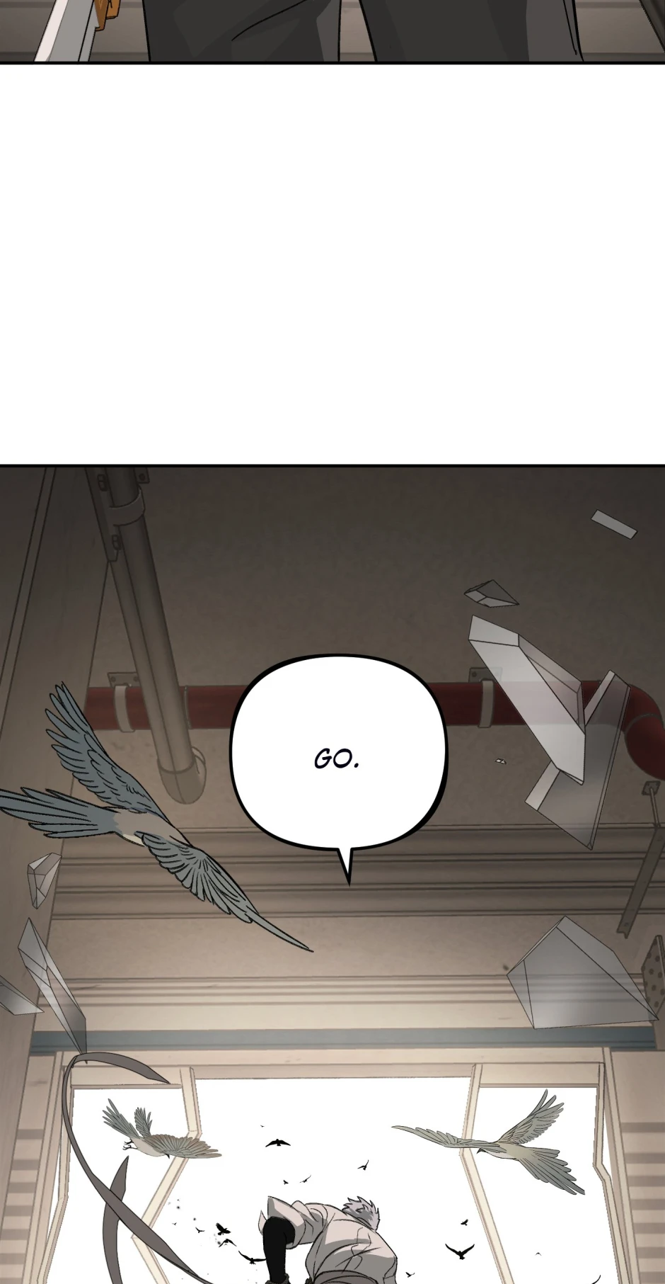 The Evil Ring Chapter 20, page 40 of 96