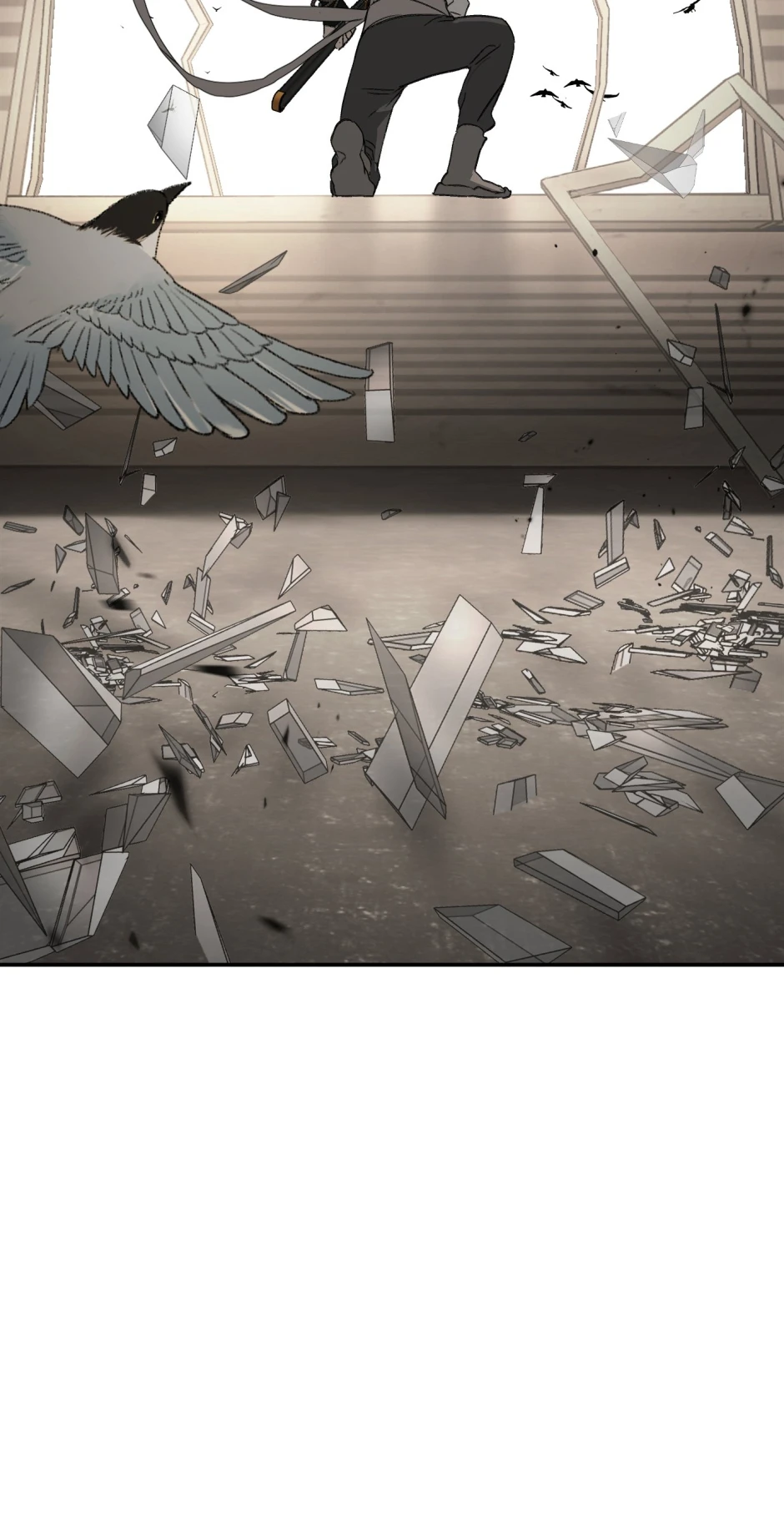 The Evil Ring Chapter 20, page 41 of 96