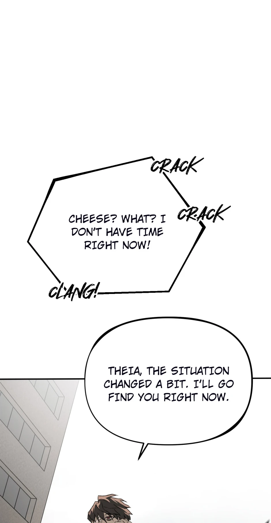 The Evil Ring Chapter 20, page 42 of 96