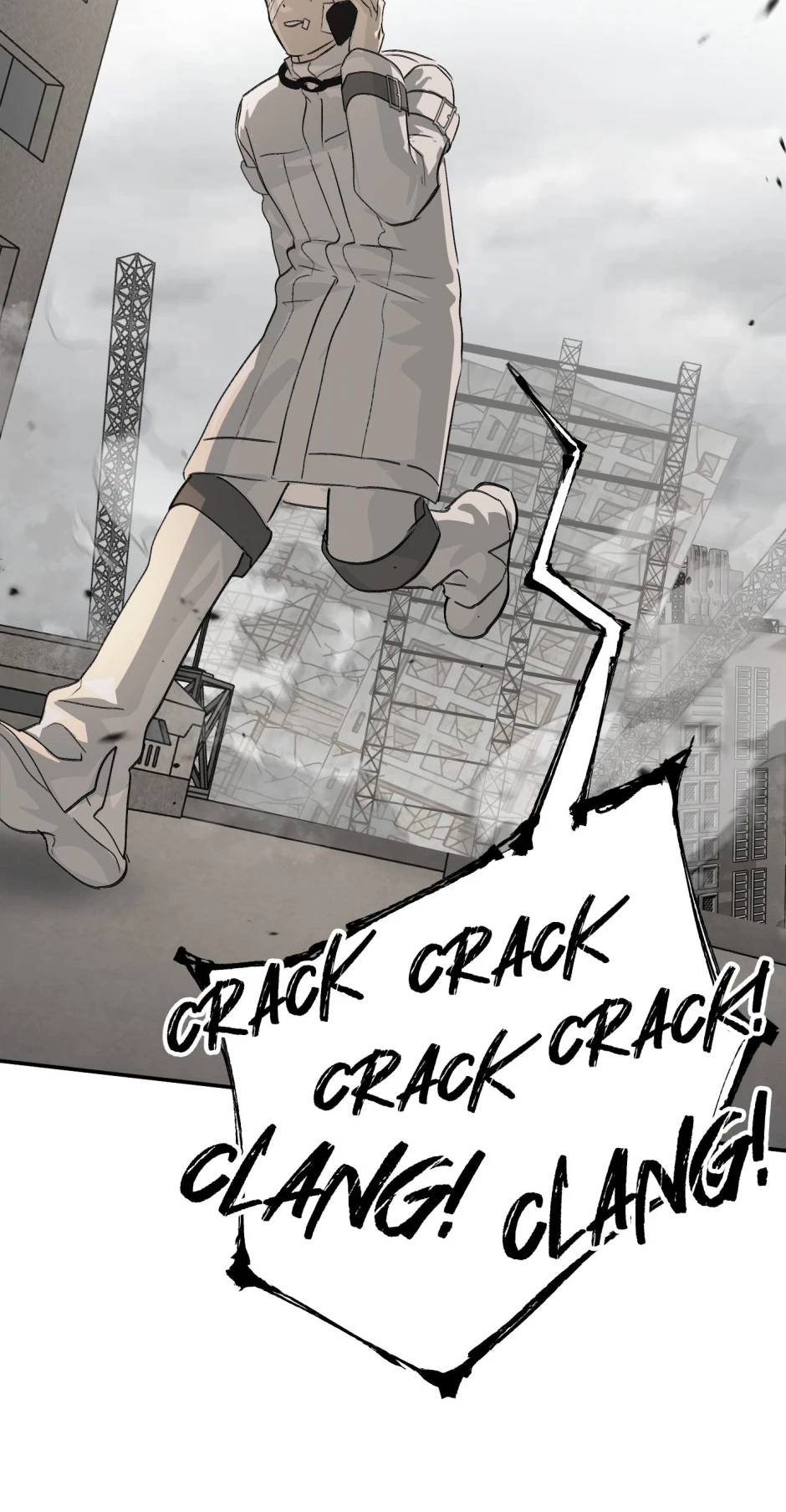 The Evil Ring Chapter 20, page 43 of 96