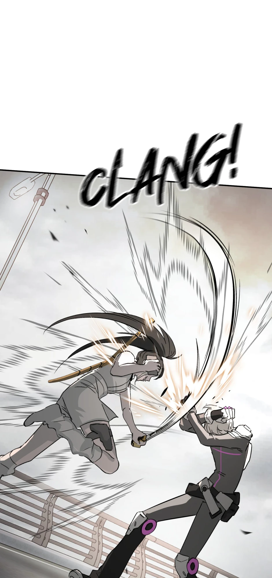 The Evil Ring Chapter 20, page 44 of 96