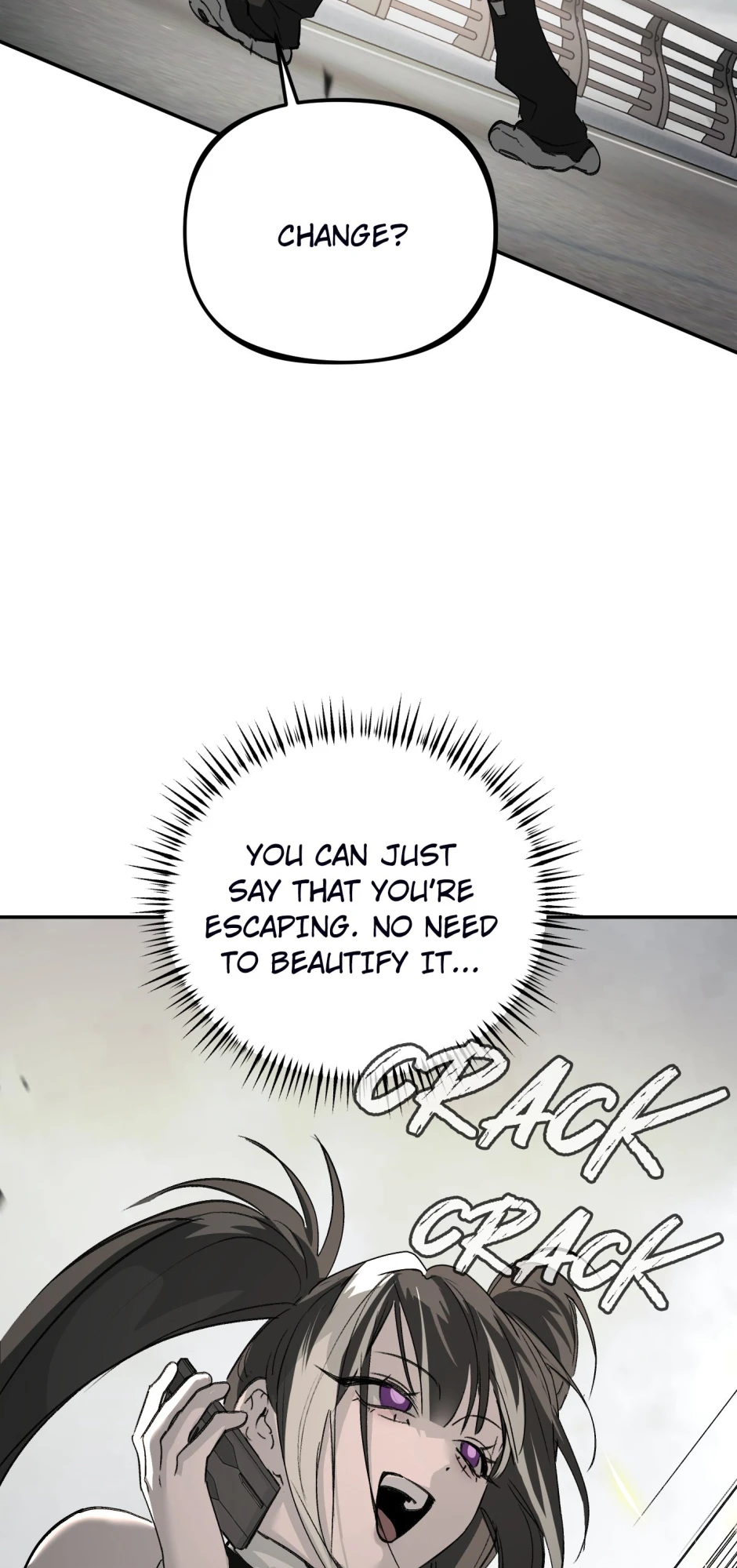The Evil Ring Chapter 20, page 45 of 96