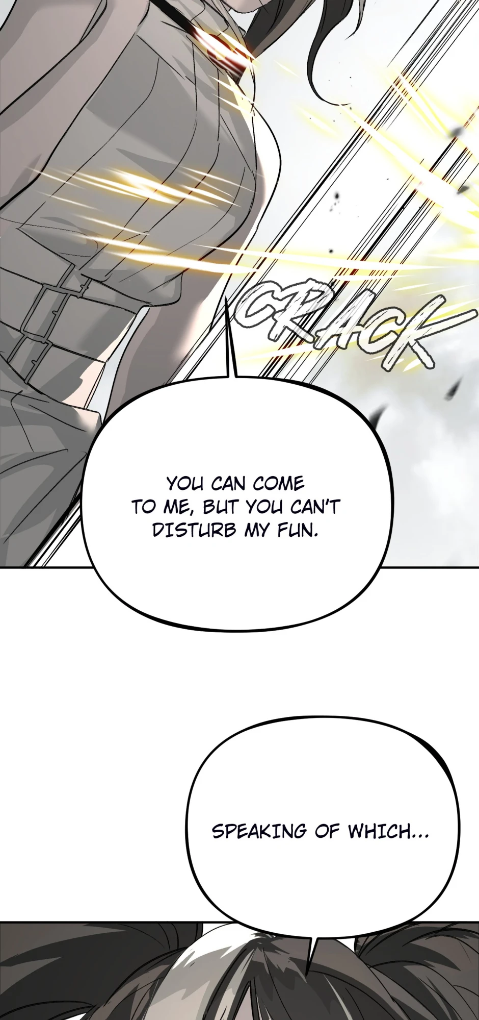 The Evil Ring Chapter 20, page 46 of 96