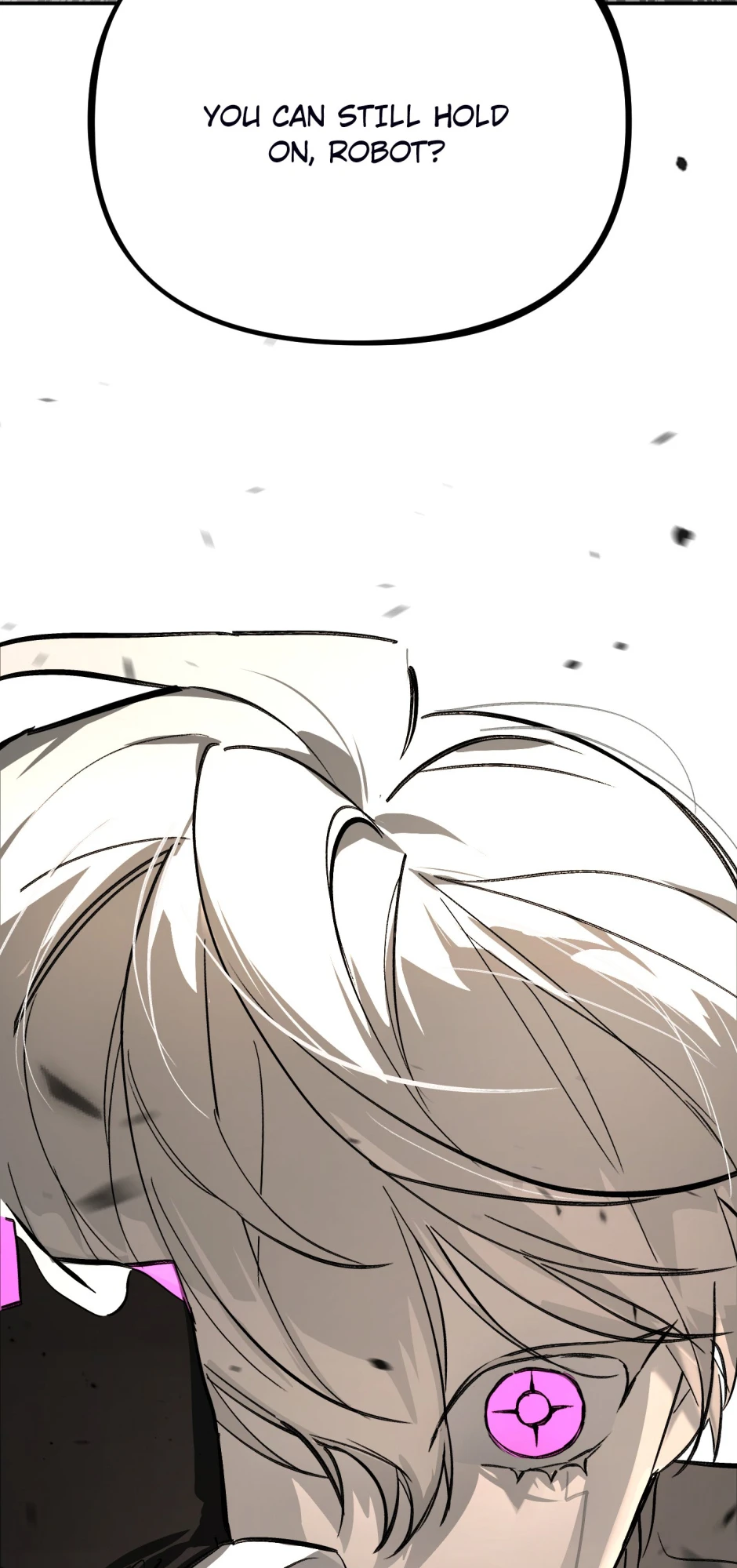 The Evil Ring Chapter 20, page 49 of 96