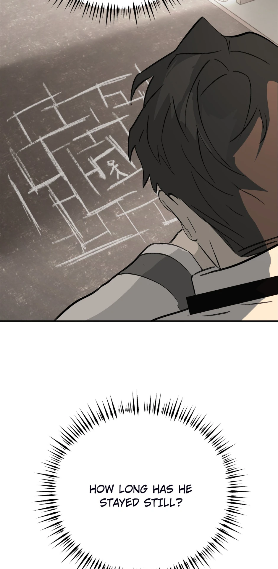 The Evil Ring Chapter 20, page 5 of 96