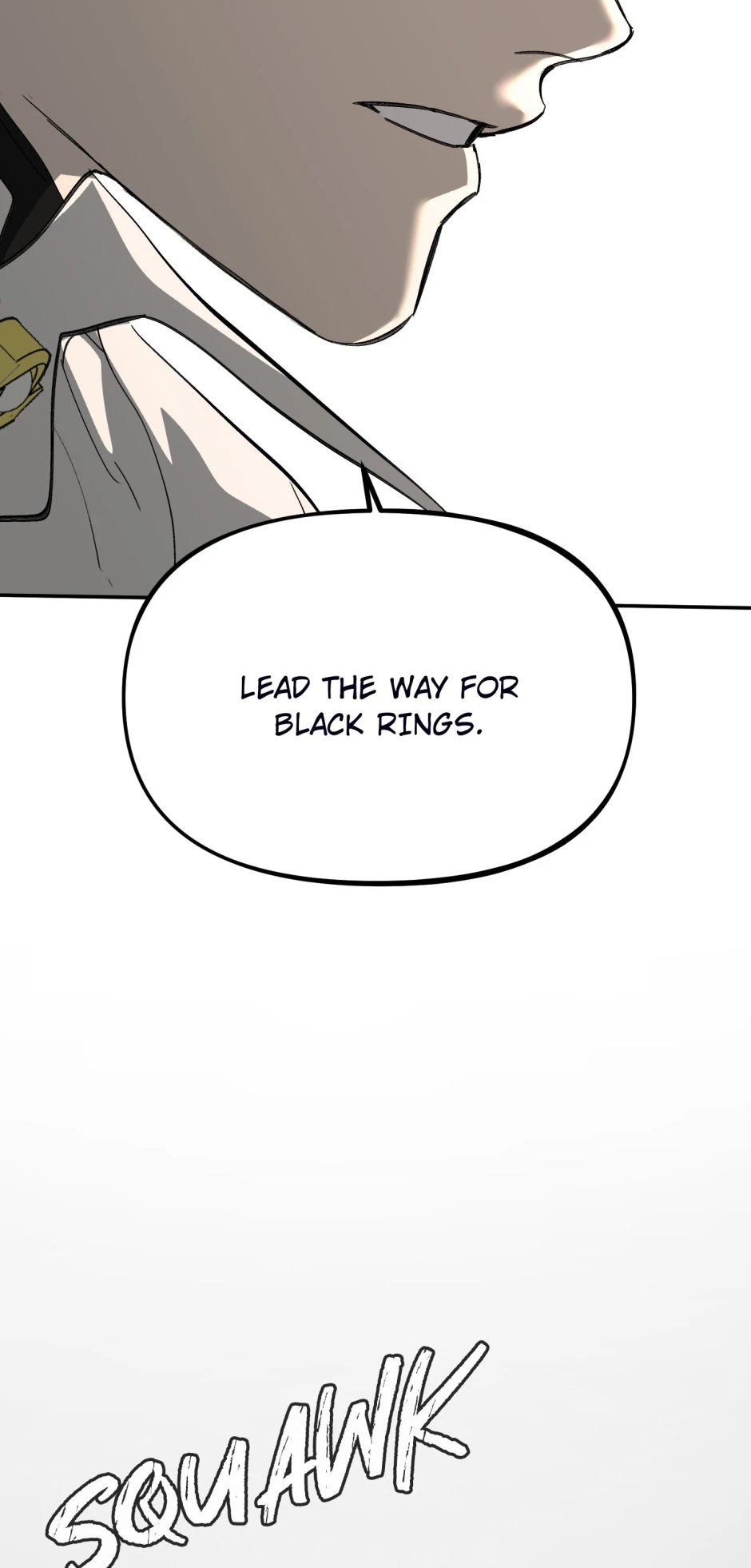 The Evil Ring Chapter 20, page 53 of 96