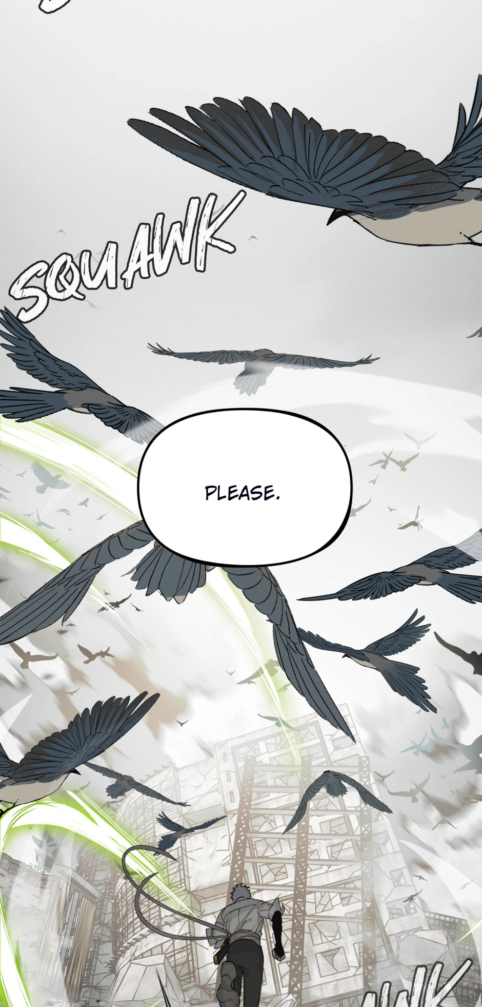 The Evil Ring Chapter 20, page 54 of 96