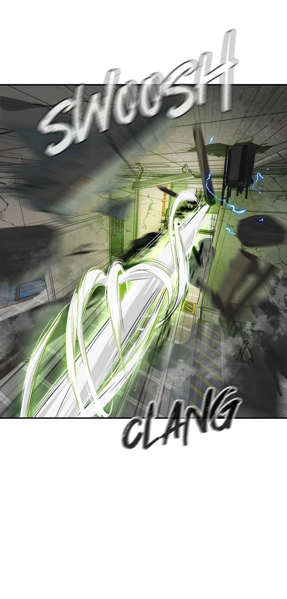 The Evil Ring Chapter 20, page 58 of 96