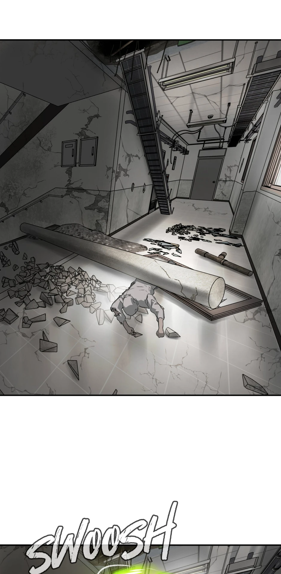 The Evil Ring Chapter 20, page 59 of 96