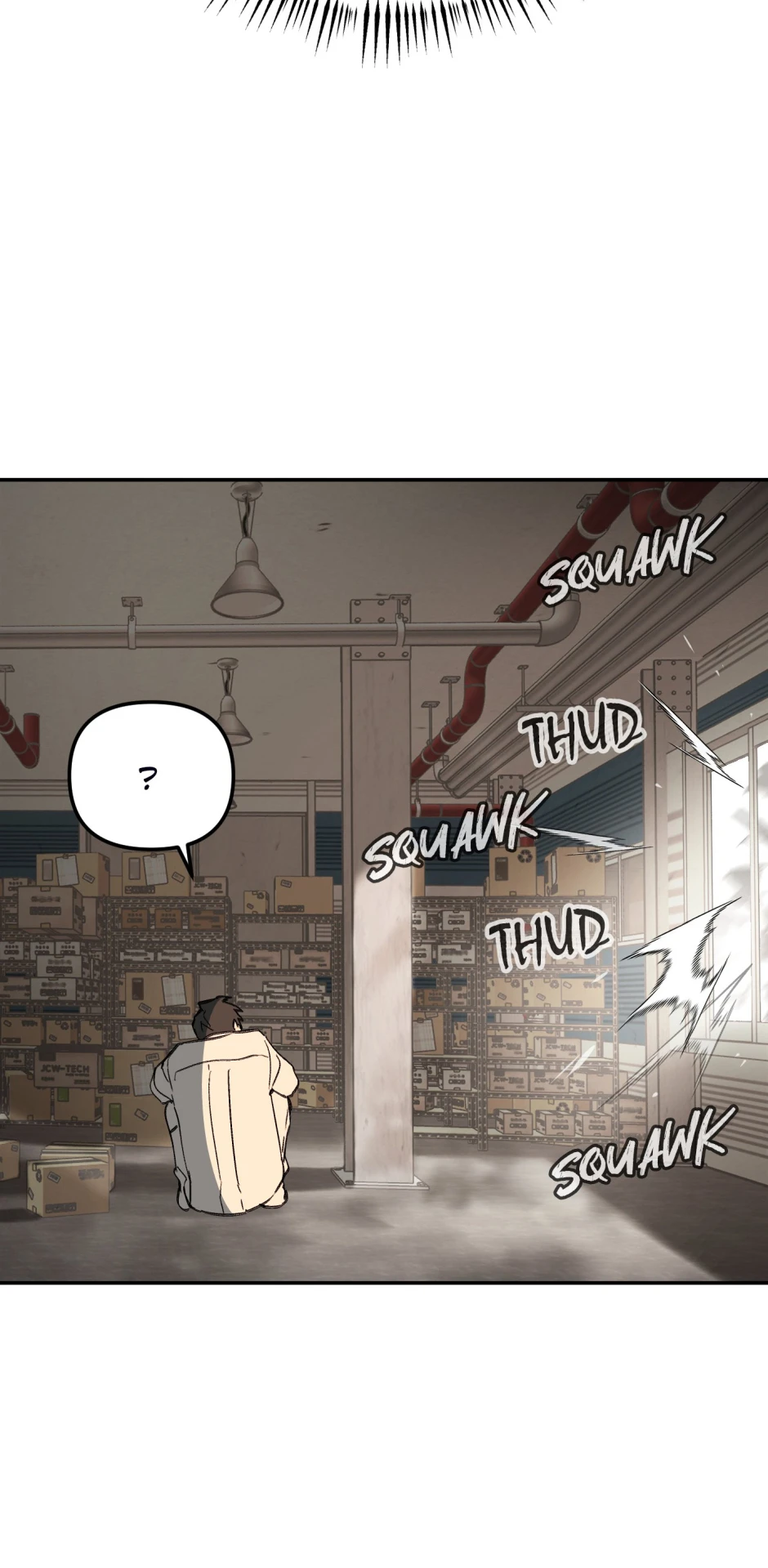 The Evil Ring Chapter 20, page 6 of 96