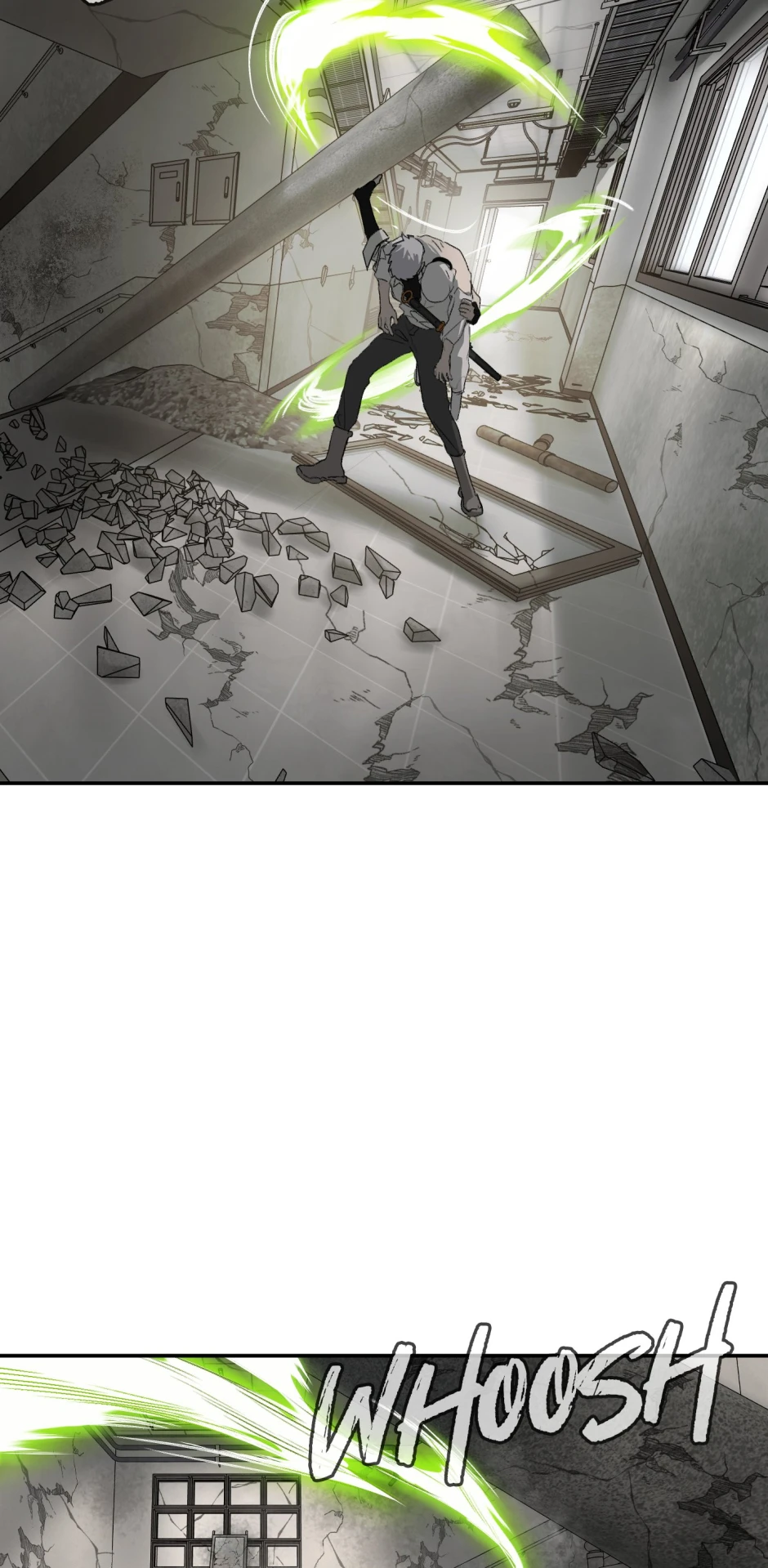 The Evil Ring Chapter 20, page 60 of 96