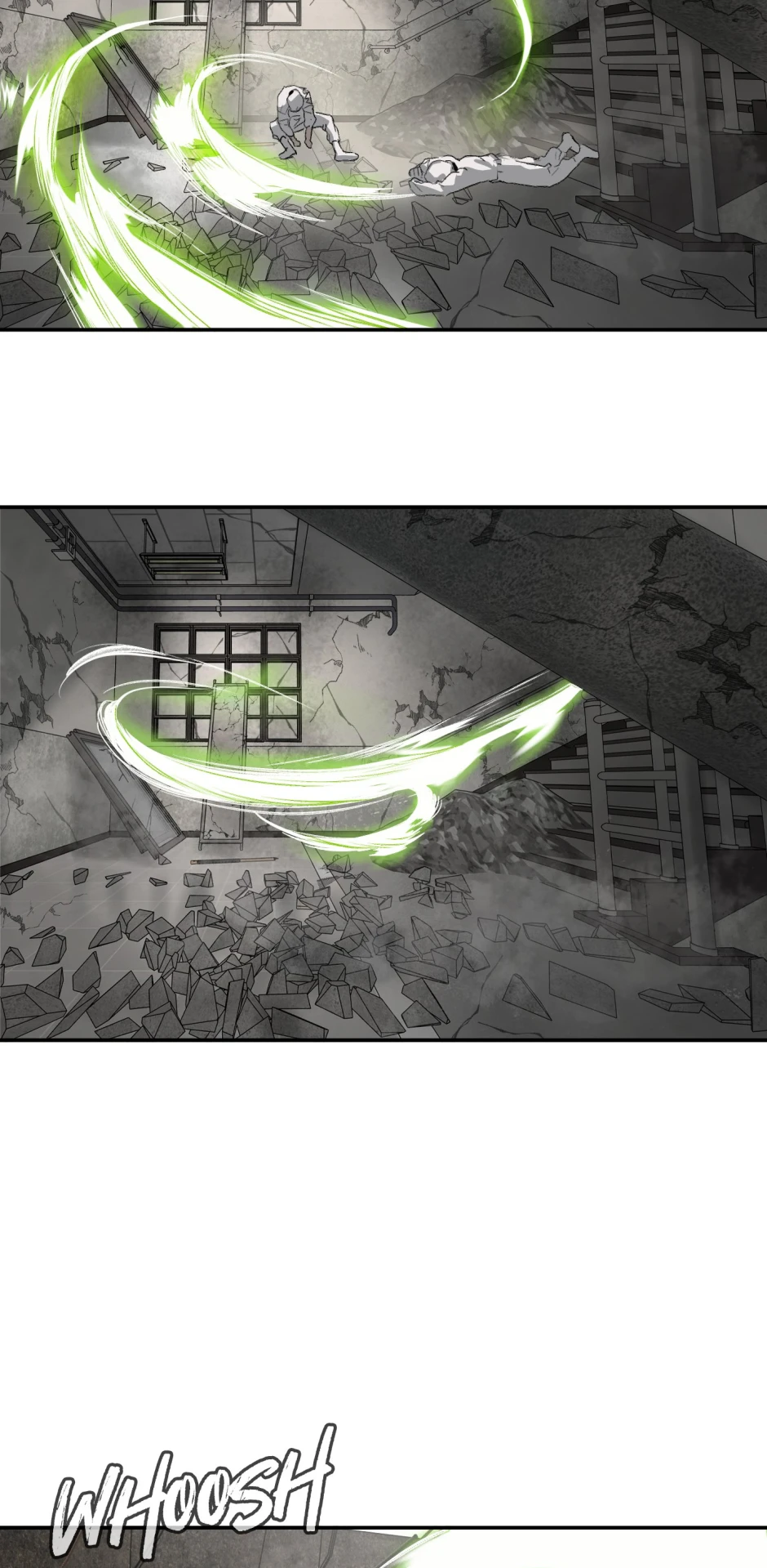 The Evil Ring Chapter 20, page 61 of 96