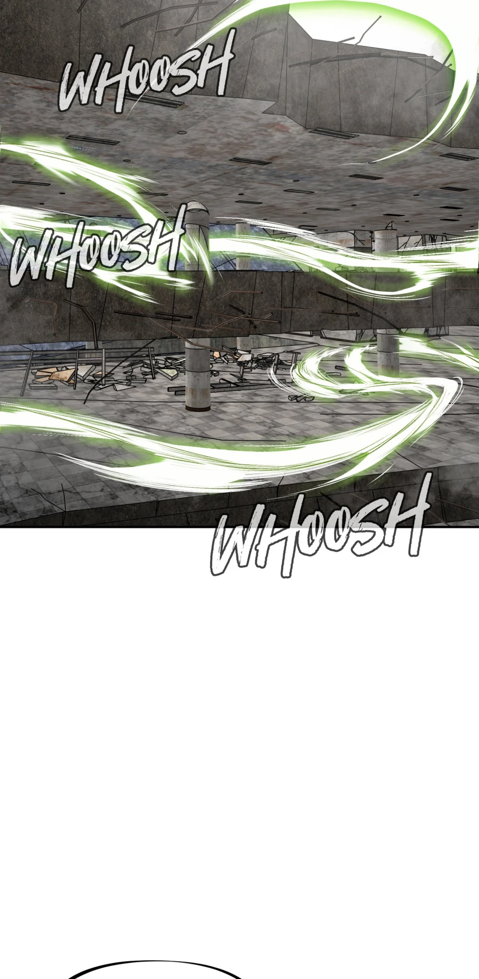 The Evil Ring Chapter 20, page 62 of 96