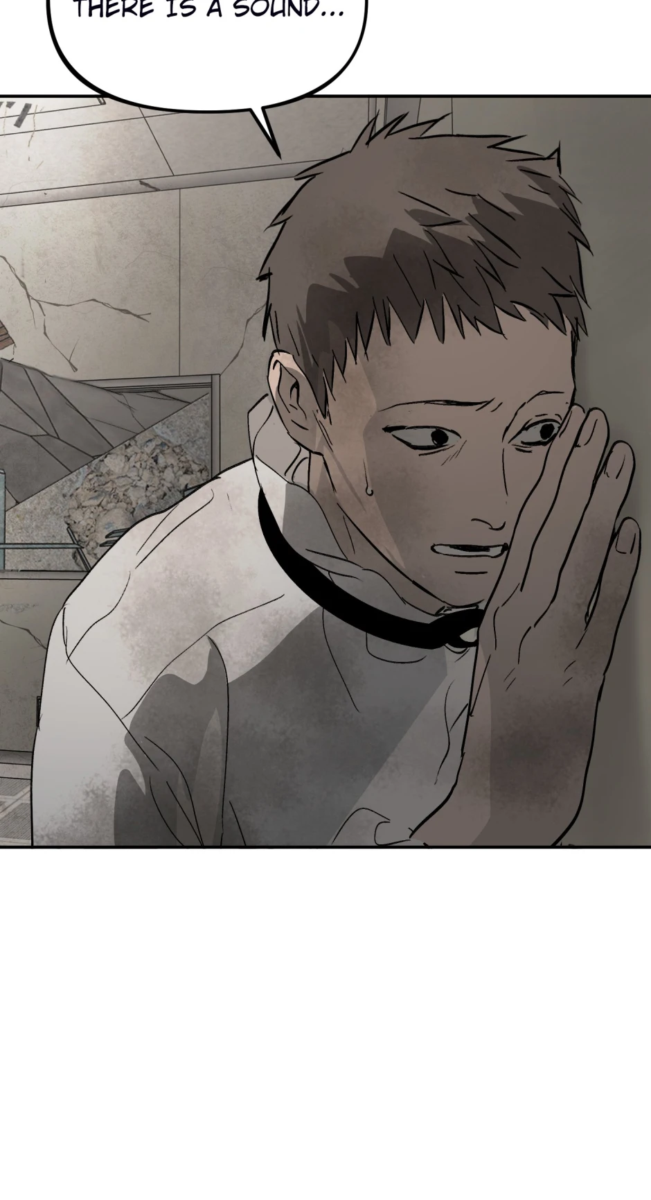 The Evil Ring Chapter 20, page 68 of 96