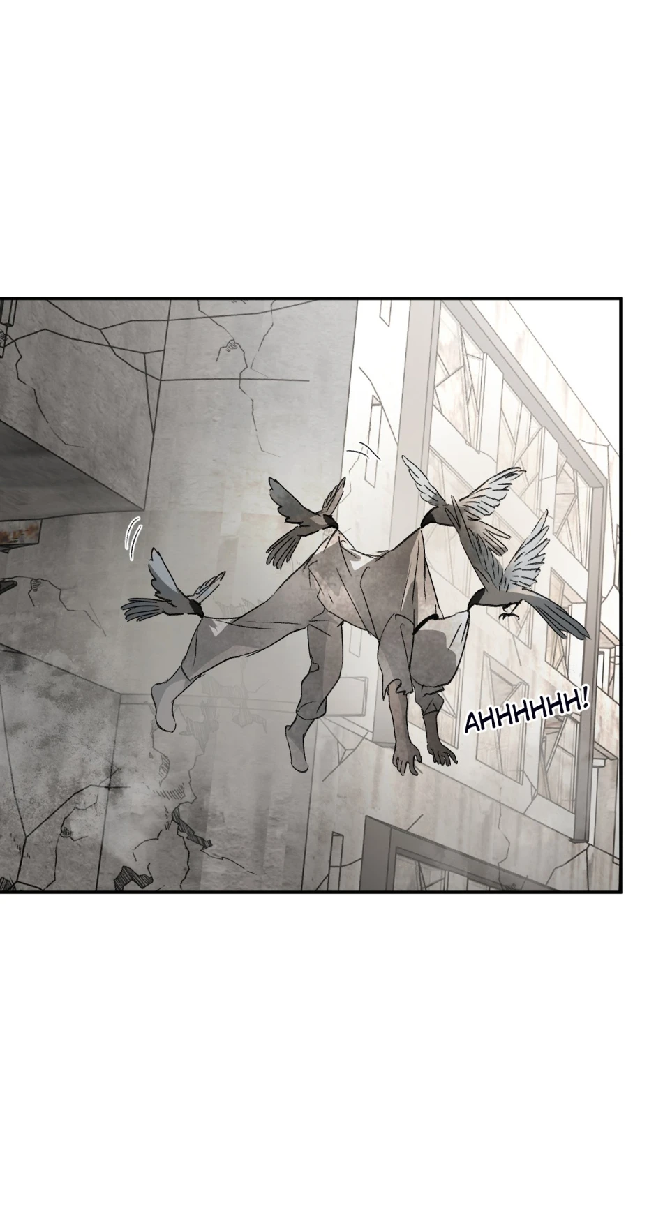 The Evil Ring Chapter 20, page 72 of 96