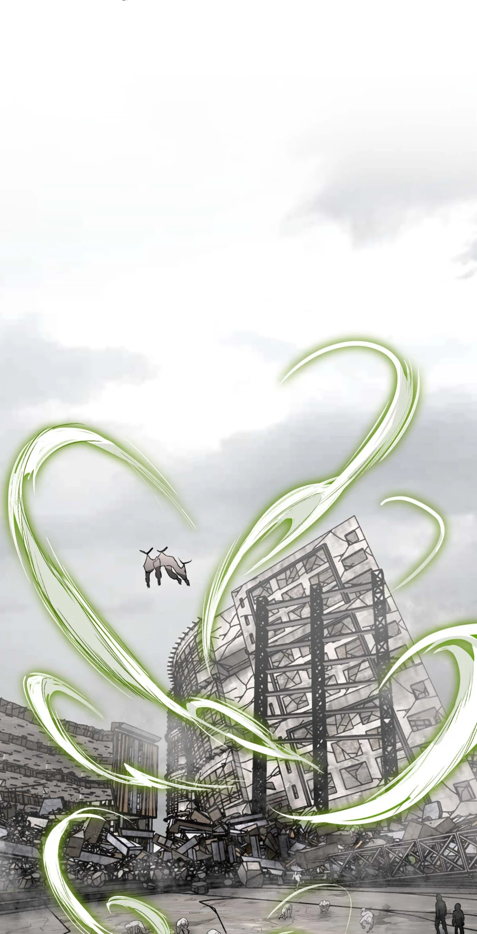 The Evil Ring Chapter 20, page 74 of 96