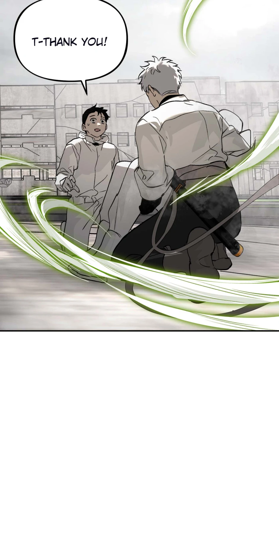 The Evil Ring Chapter 20, page 77 of 96