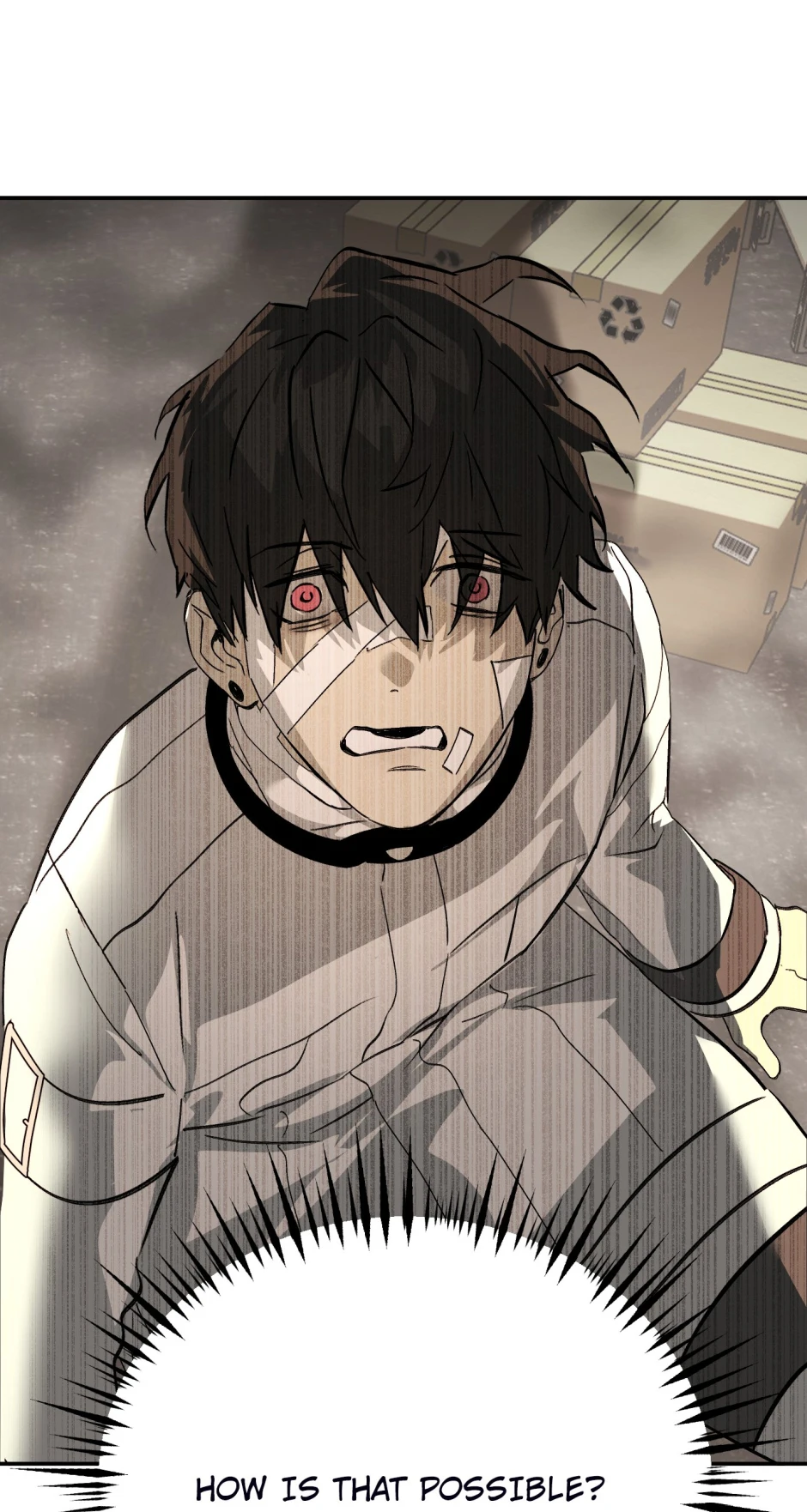 The Evil Ring Chapter 20, page 8 of 96