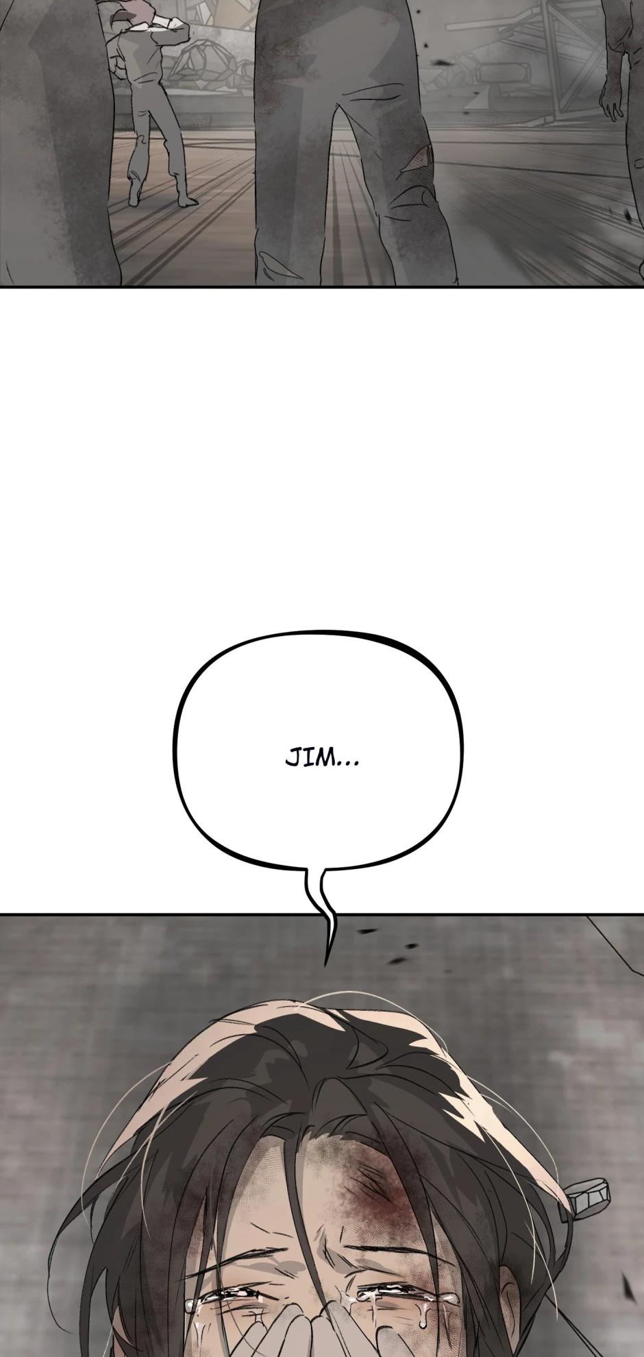 The Evil Ring Chapter 20, page 82 of 96