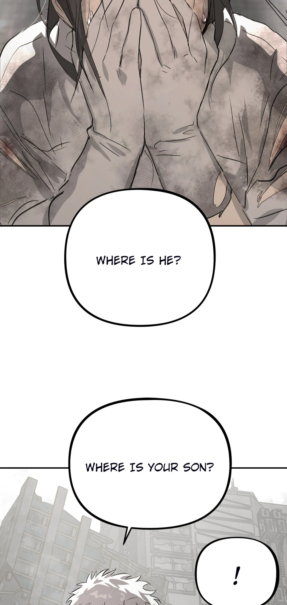 The Evil Ring Chapter 20, page 83 of 96