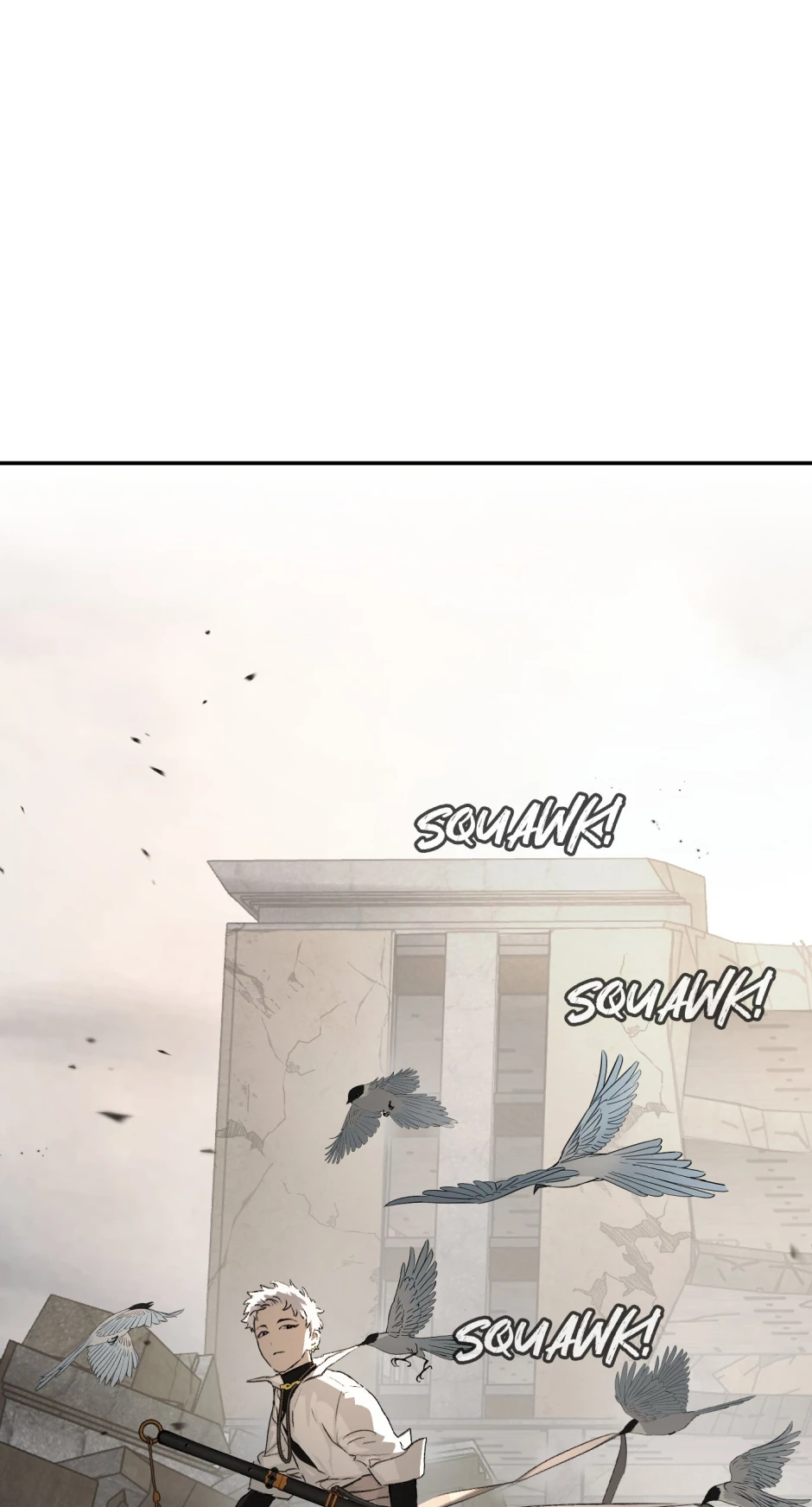 The Evil Ring Chapter 20, page 86 of 96