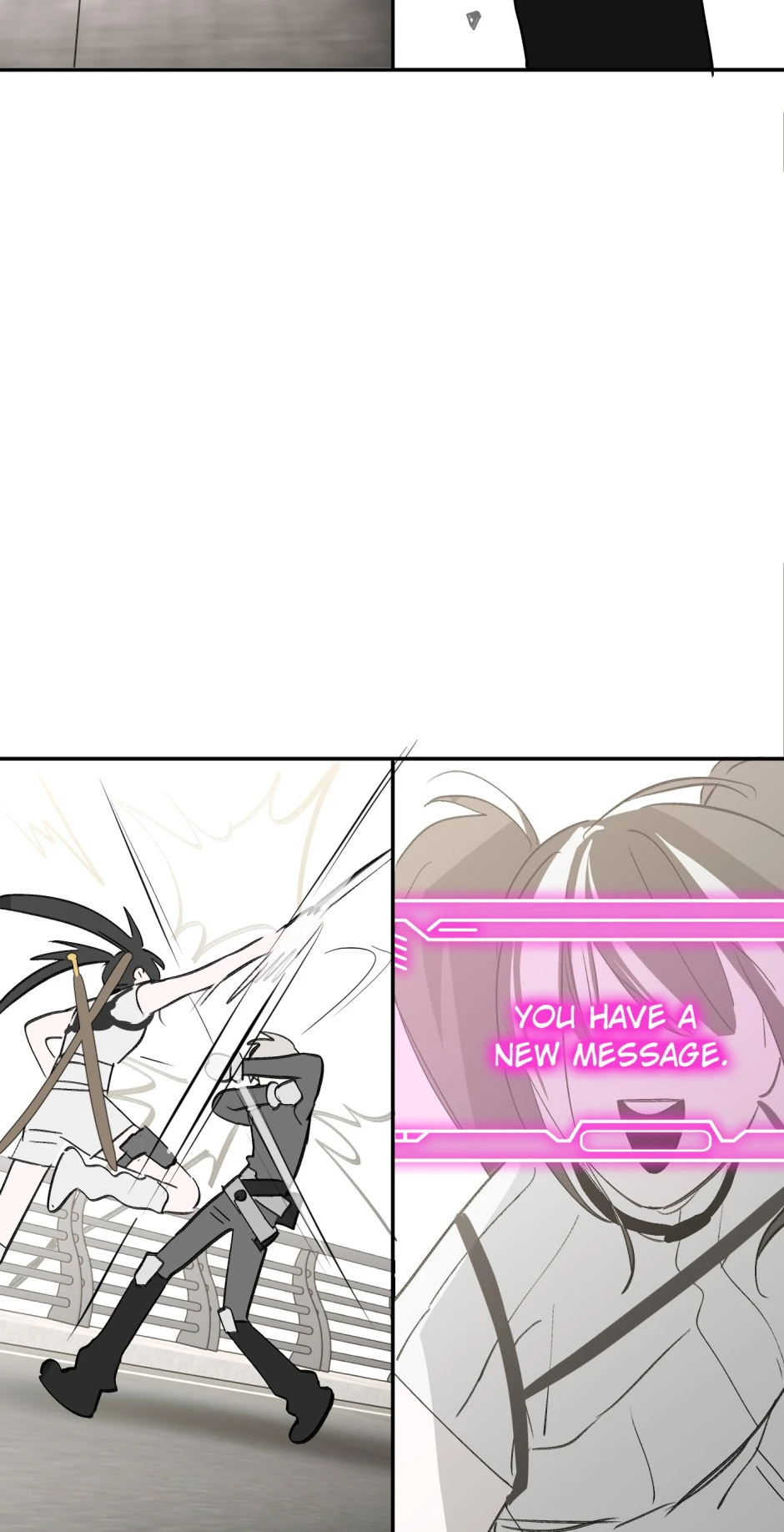 The Evil Ring Chapter 20, page 93 of 96
