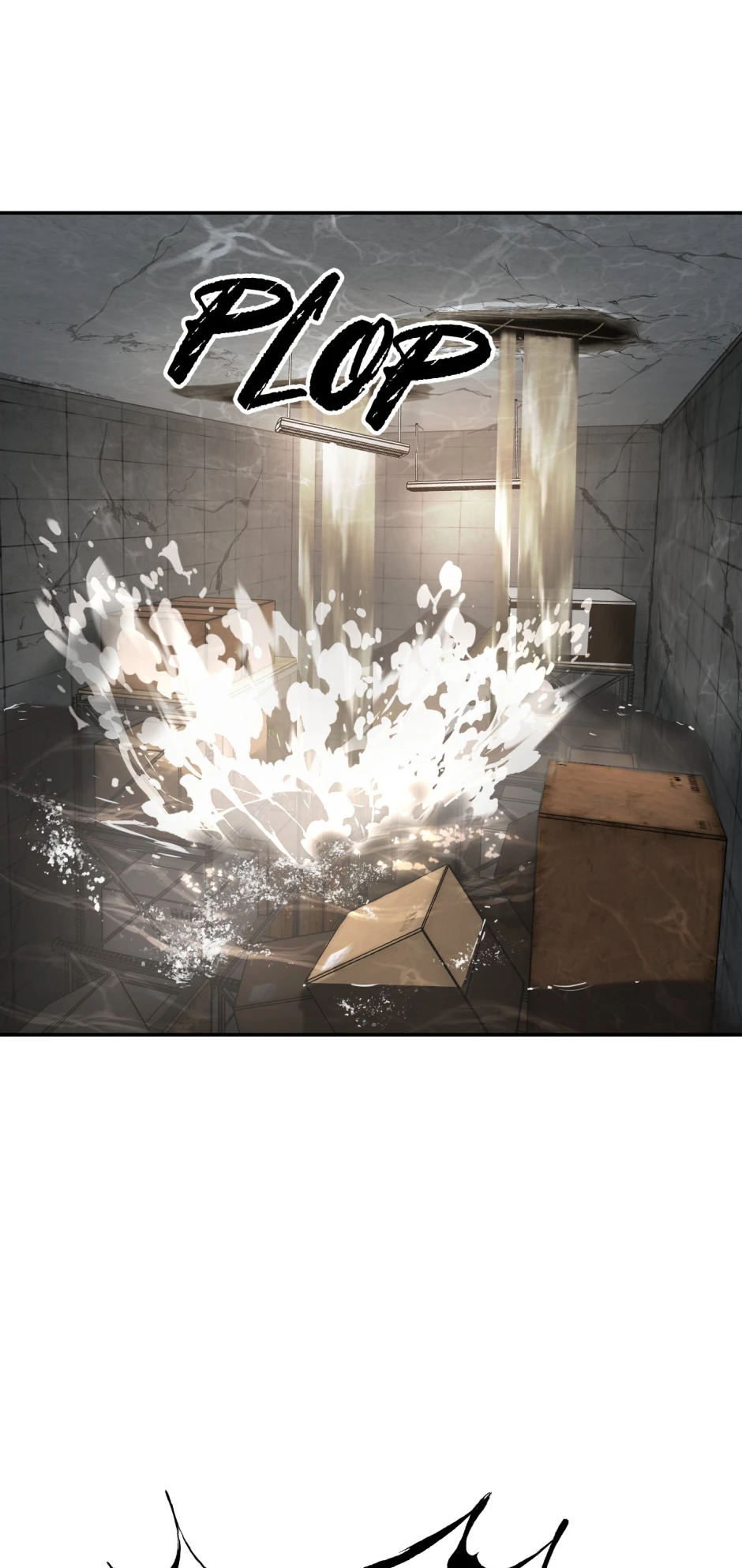 The Evil Ring Chapter 21, page 10 of 101