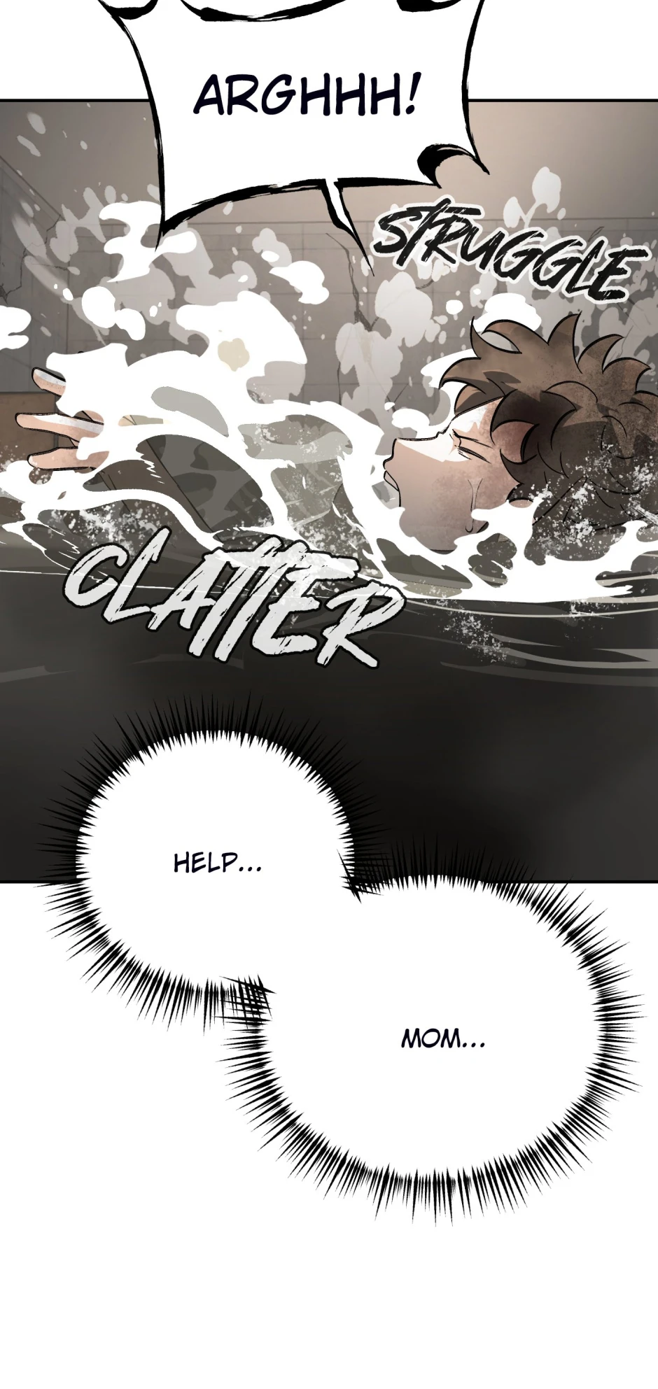 The Evil Ring Chapter 21, page 11 of 101